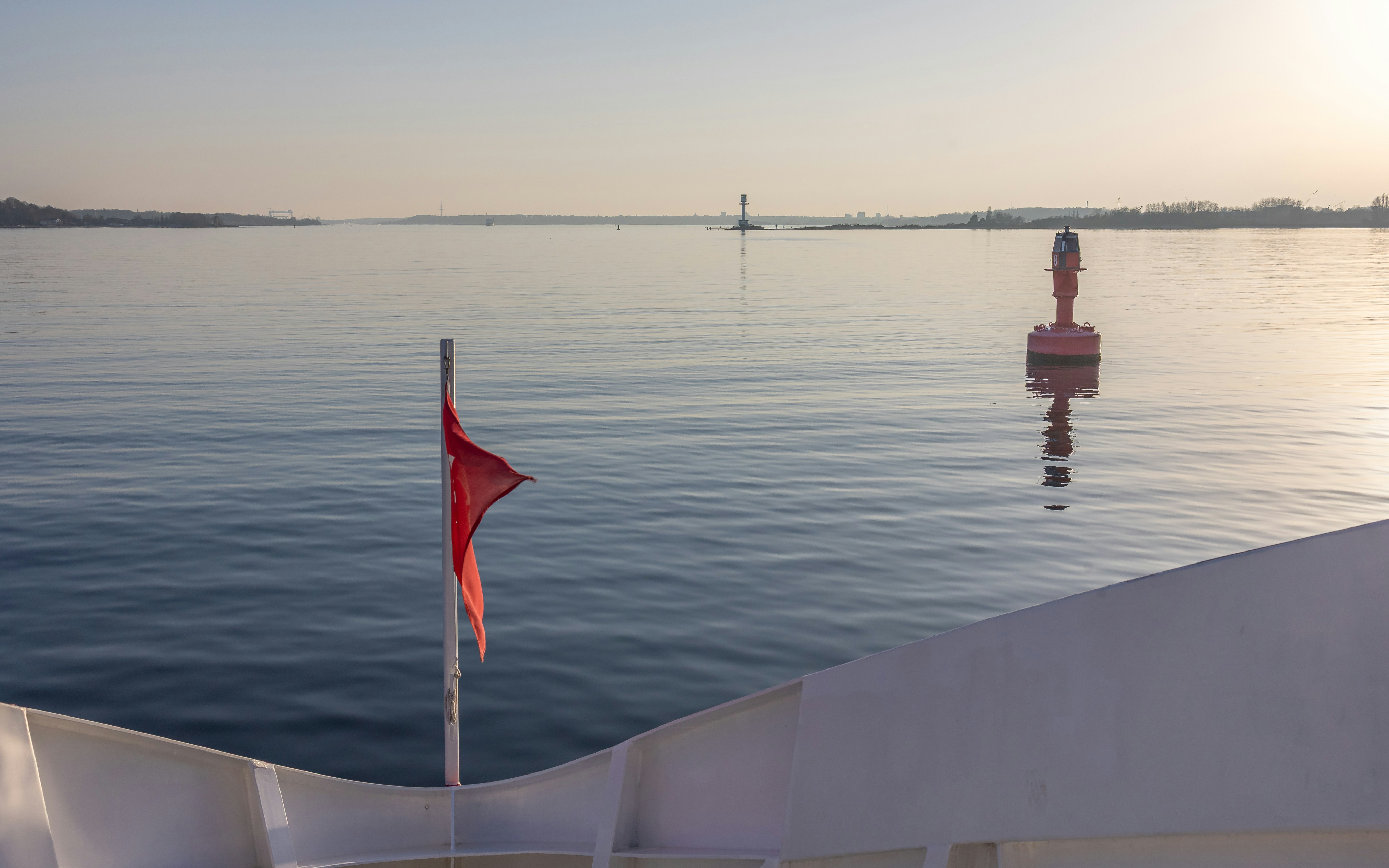 international shipping