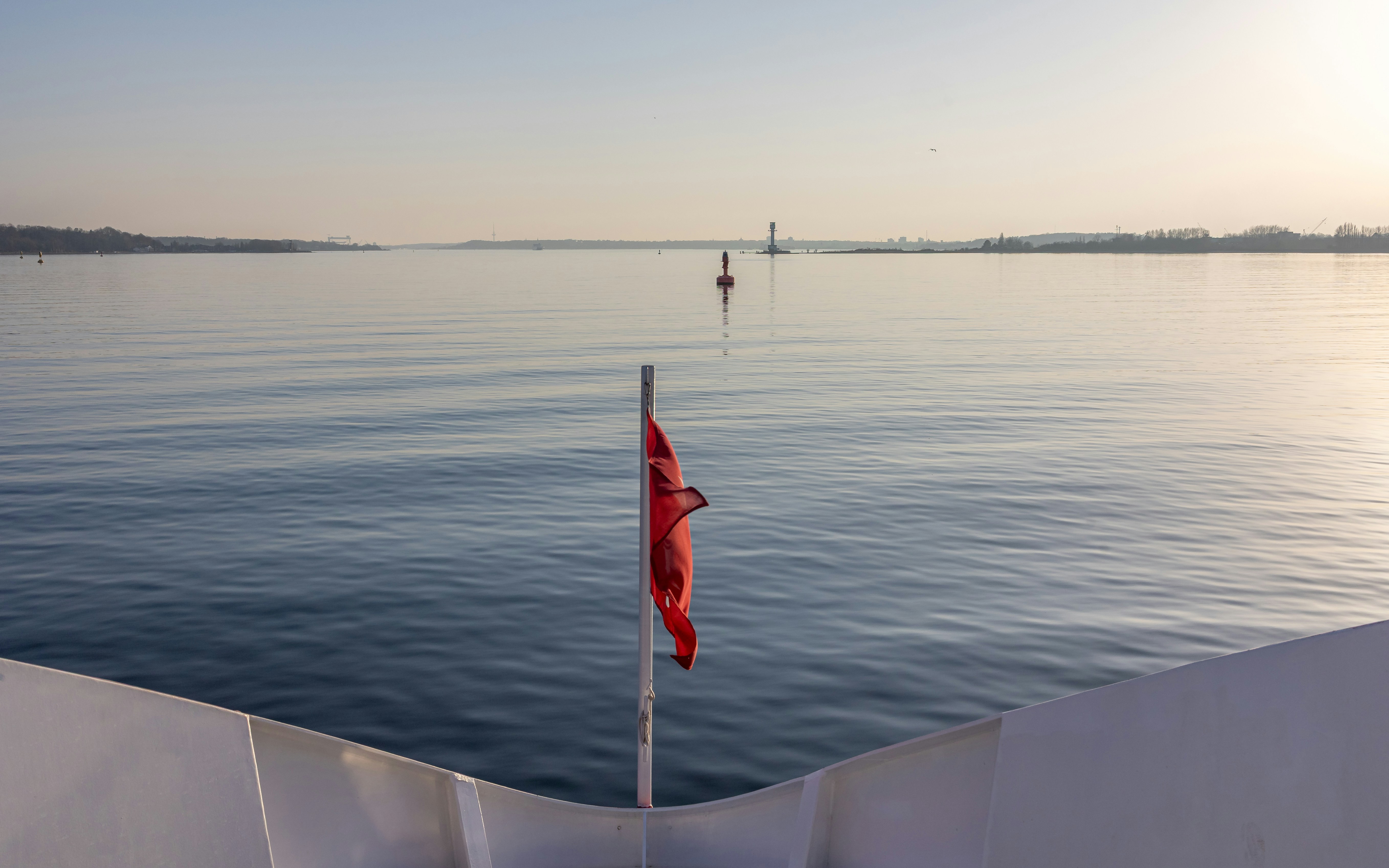 international shipping