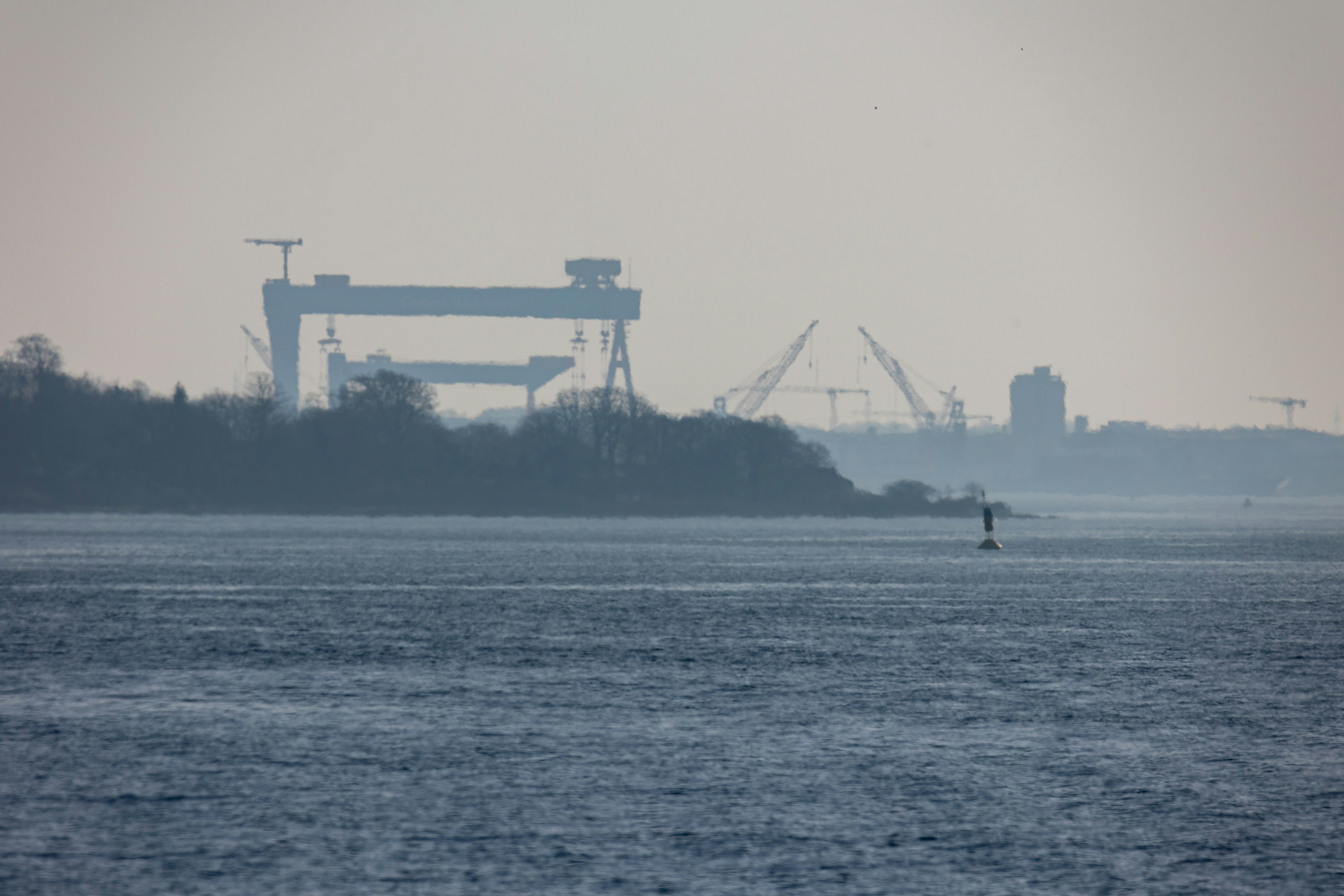 Photo by marvinradke