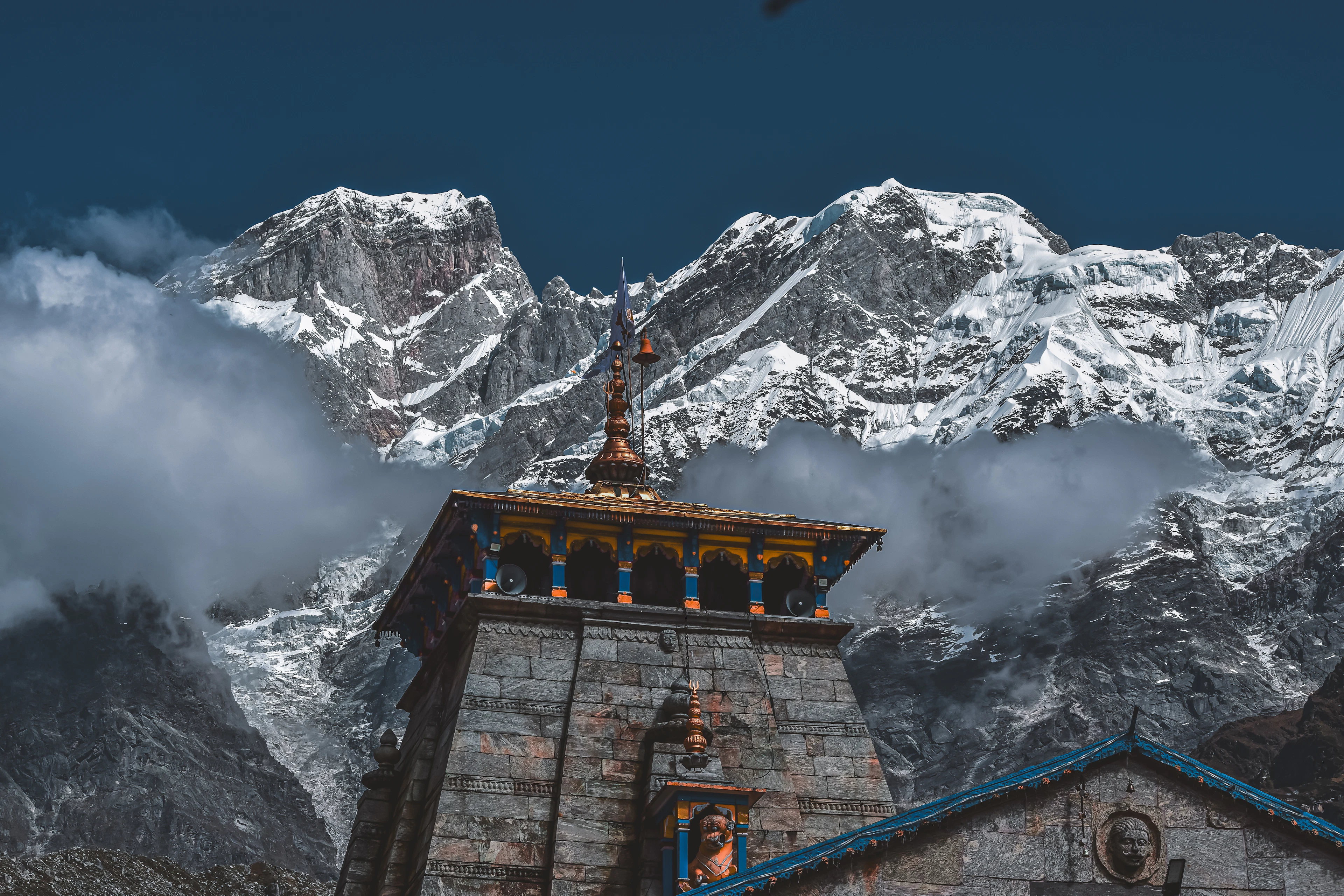 Sikkim