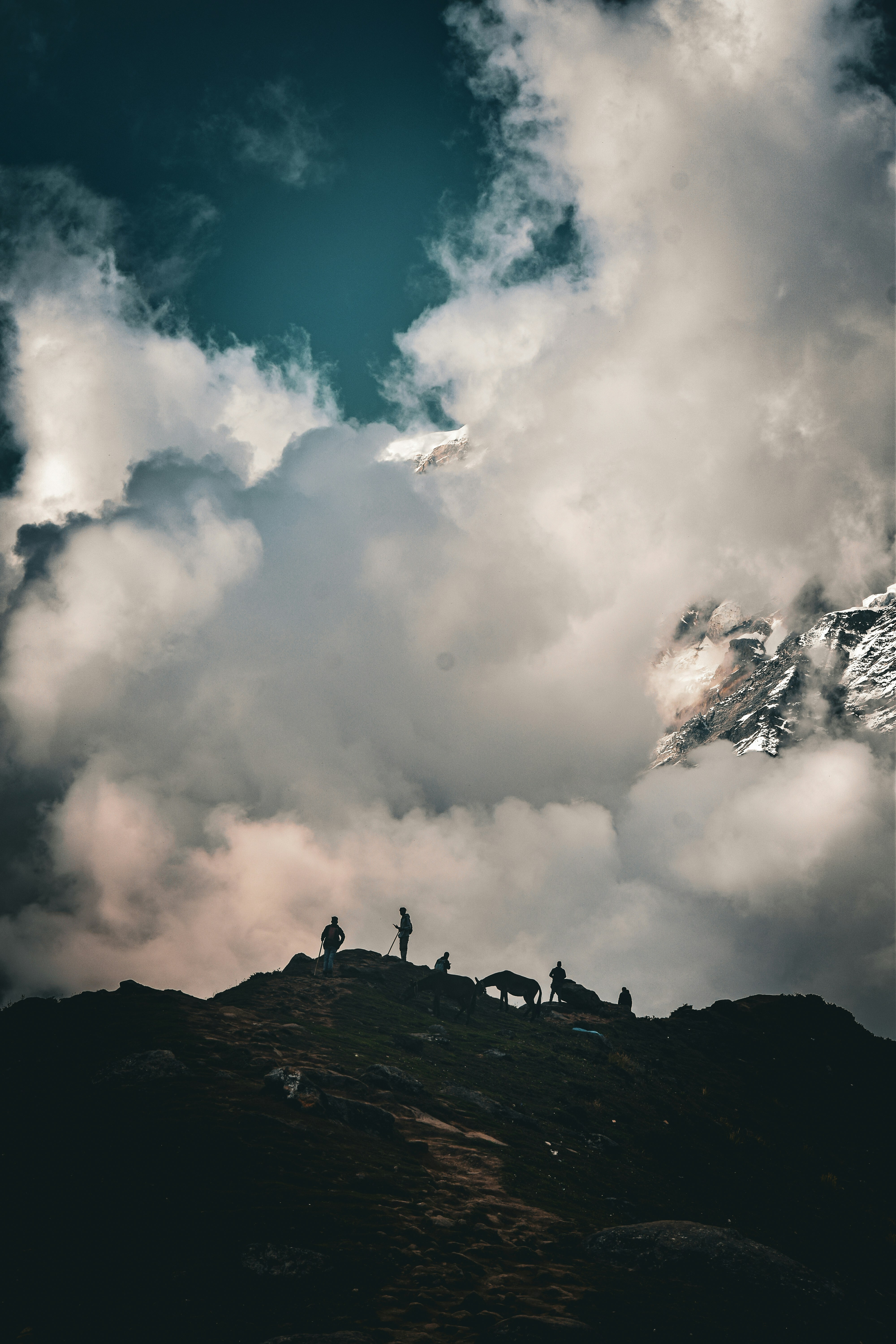 Photo by iamthespy0323