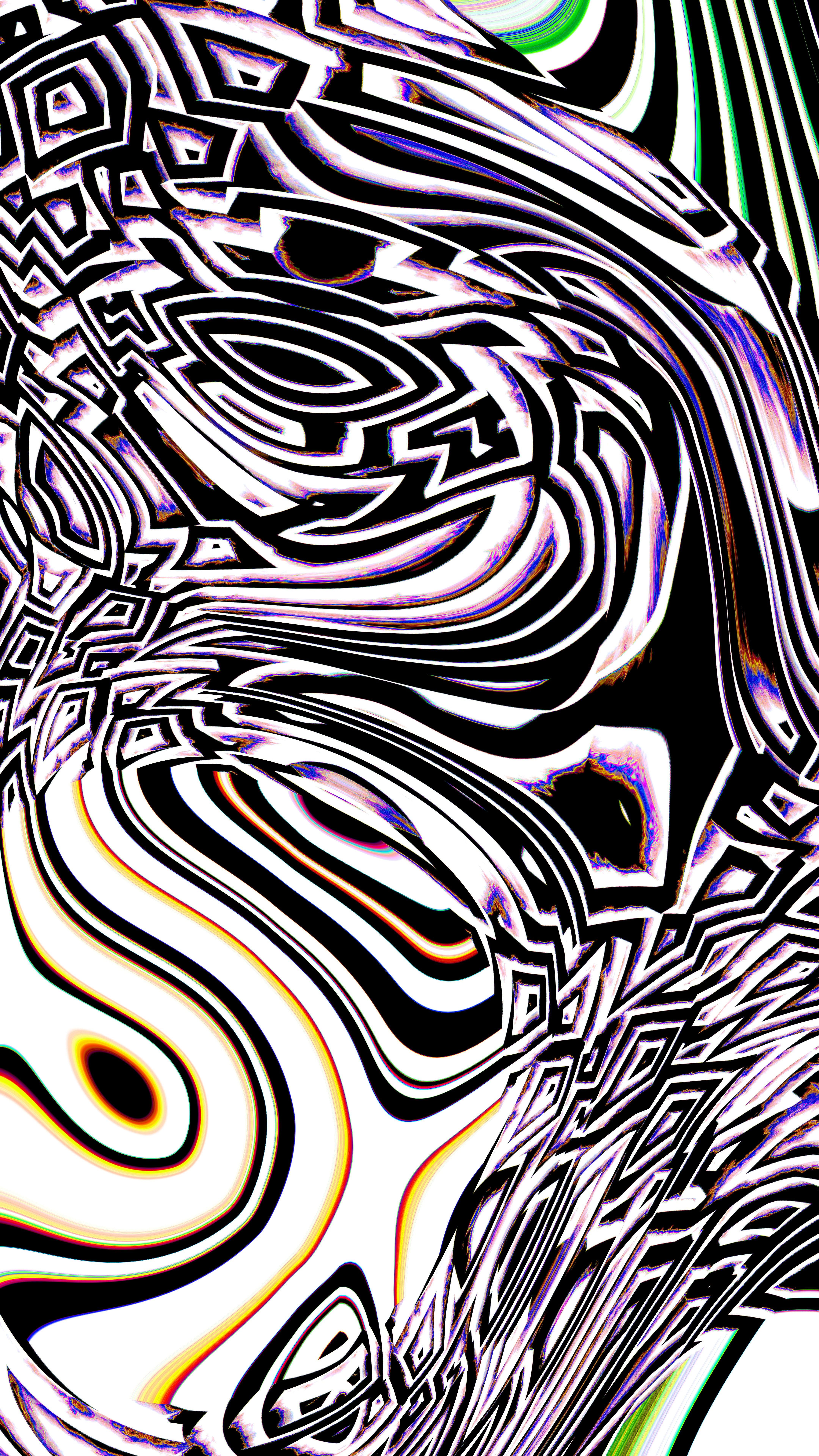 photo-1759266452202-fddb45394309?ixid=M3wxMjA3fDB8MXxzZWFyY2h8OHx8JUVGJUJGJUJEJUVGJUJGJUJEJUVGJUJGJUJEJUVGJUJGJUJEJUVGJUJGJUJEJUVGJUJGJUJEJTIwJUVGJUJGJUJEJUVGJUJGJUJEJUVGJUJGJUJEJUVGJUJGJUJEJUVGJUJGJUJEJUVGJUJGJUJEJUVGJUJGJUJEJUVGJUJGJUJEJUVGJUJGJUJEJTIwJUVGJUJGJUJEJUVGJUJGJUJEJUVGJUJGJUJEJUVGJUJGJUJEJUVGJUJGJUJEJUVGJUJGJUJEJTIwJUVGJUJGJUJEJUVGJUJGJUJEJUVGJUJGJUJEfGVufDB8fHx8MTc2ODM3MzI3OXww\u0026ixlib=rb-4.1.0