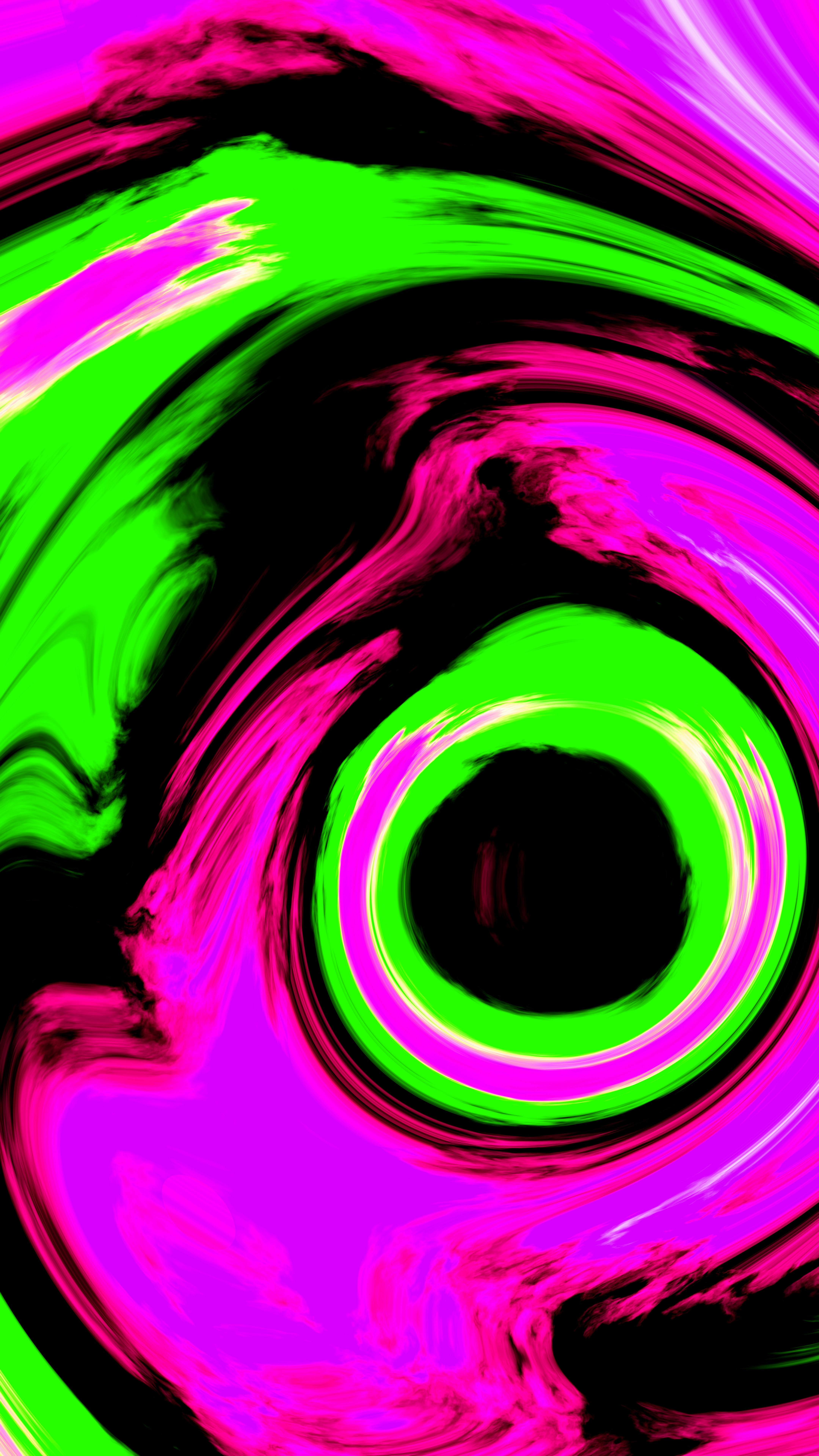 photo-1759266714222-7722e9dac9dc?ixid=M3wxMjA3fDB8MXxzZWFyY2h8MTV8fG1hdGglMjB3aGl6enxlbnwwfHx8fDE3NjY2OTMyOTR8MA\u0026ixlib=rb-4.1.0