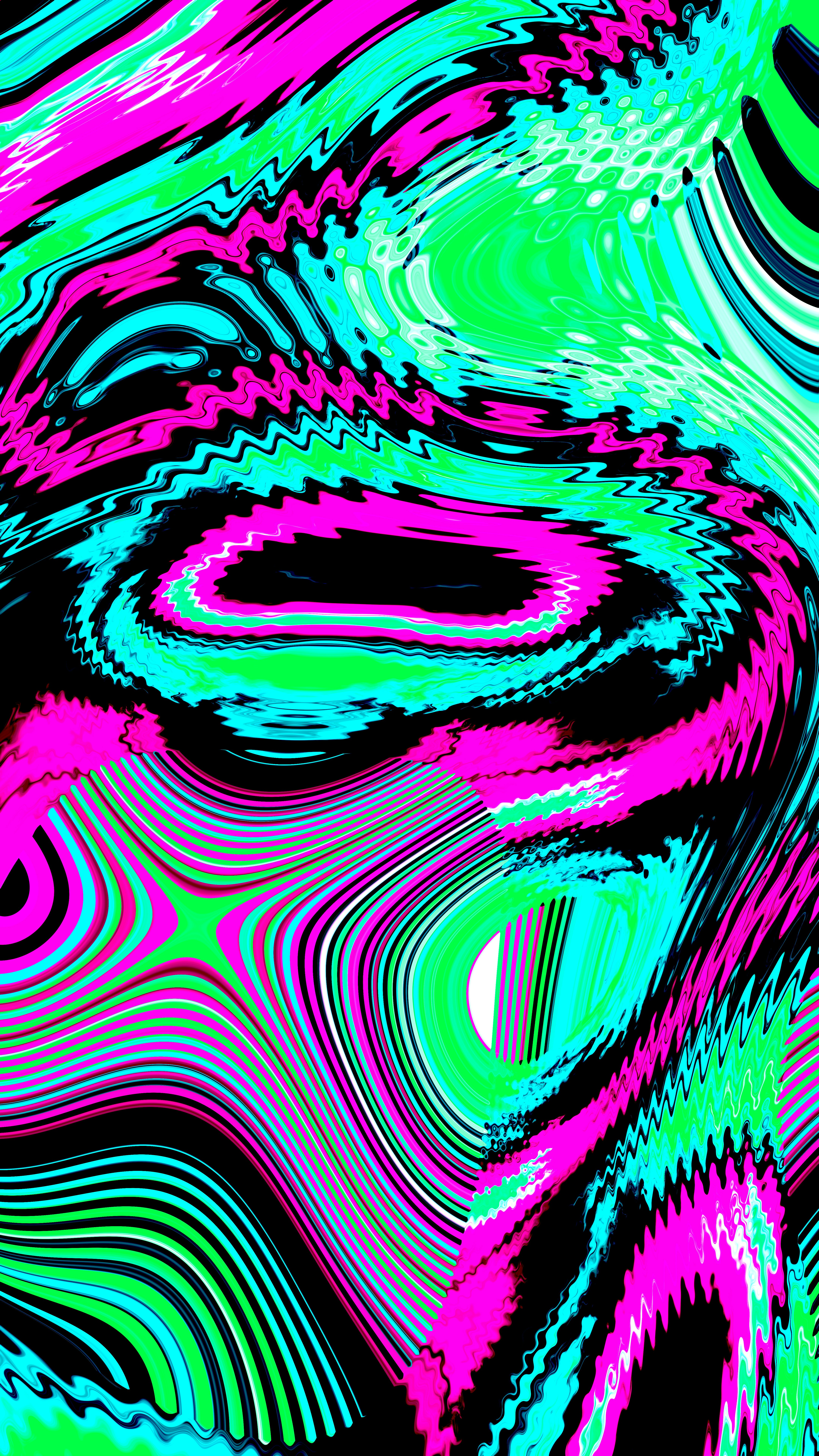 photo-1759266824072-a6046ebebcb3?ixid=M3wxMjA3fDB8MXxzZWFyY2h8Nnx8c2VjJTIwMiUyMG1hdGh8ZW58MHx8fHwxNzczMTM0NjQ2fDA\u0026ixlib=rb-4.1.0