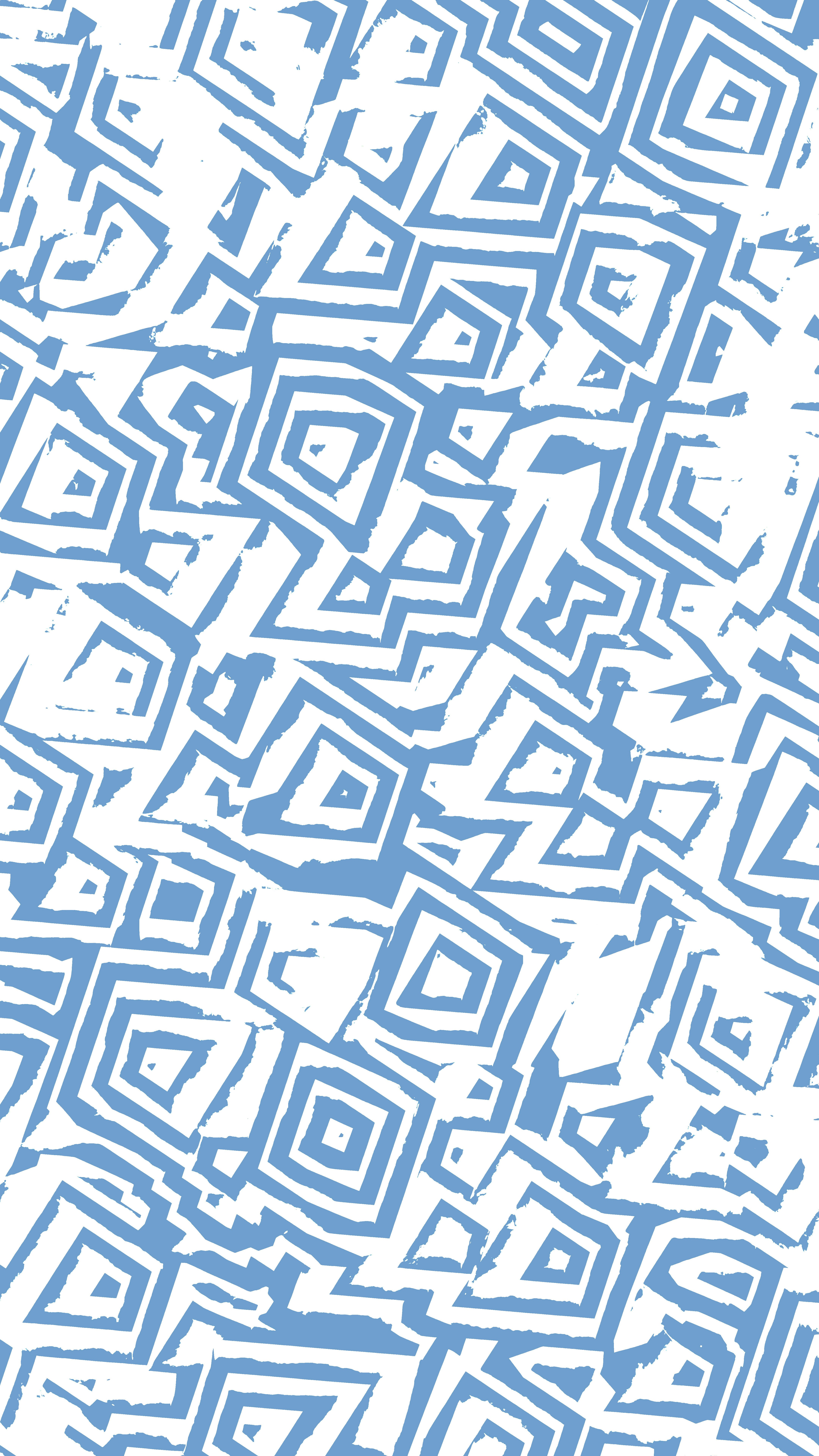 Los 30 mejores expertos en cómo automatizar la gestión de calendarios en A Coruña