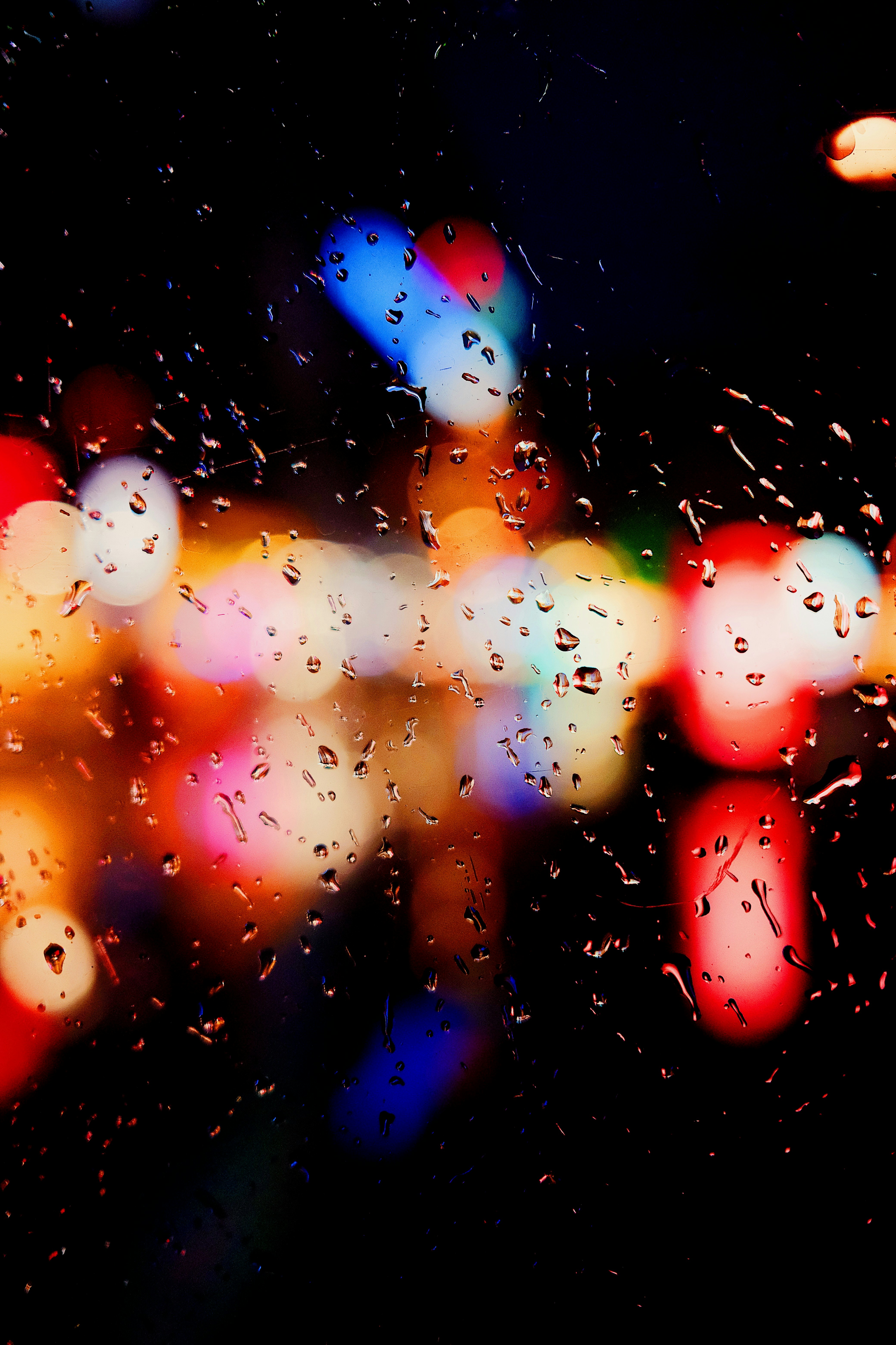 Photo by cherenkevich