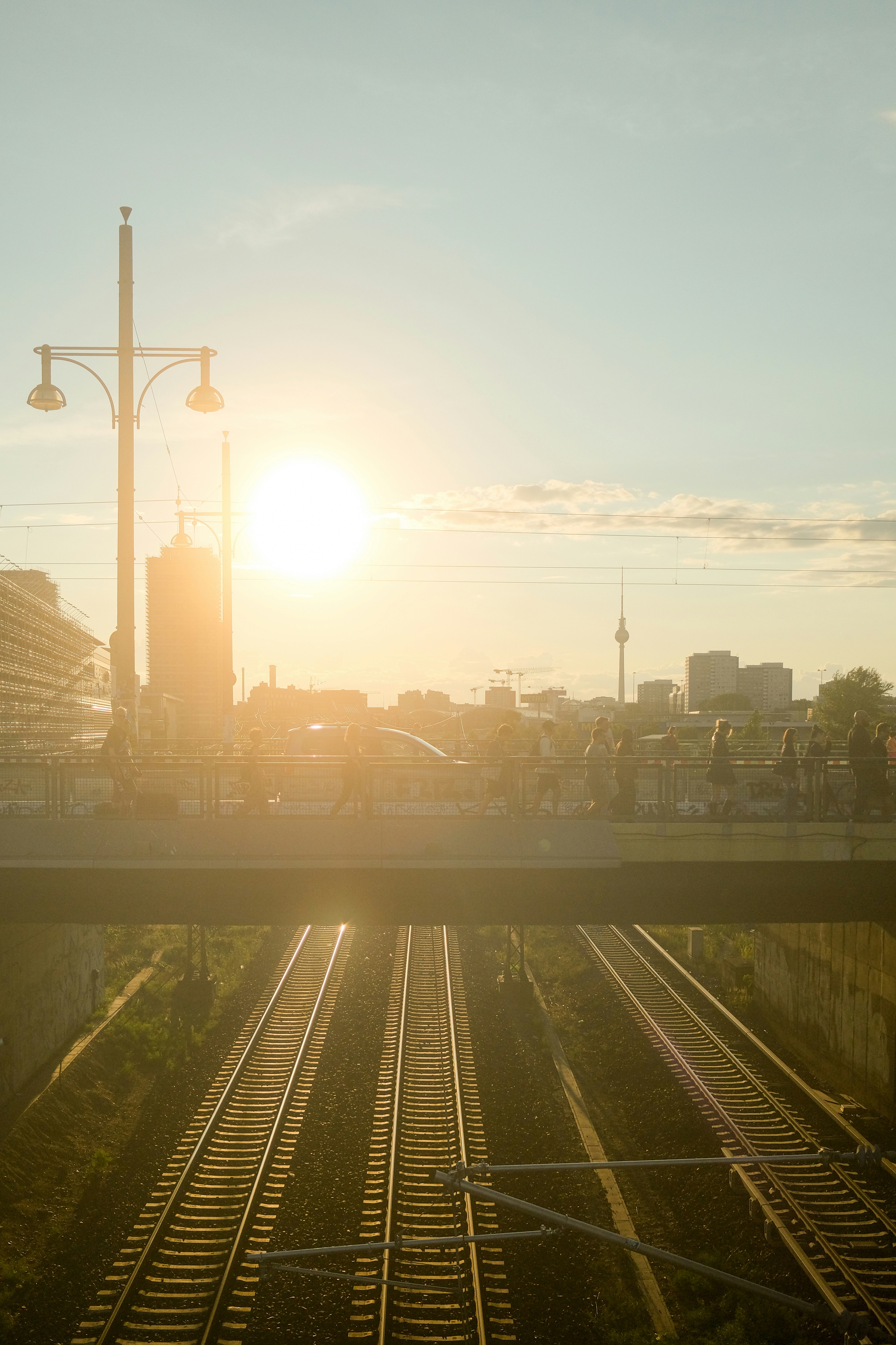 Photo by cherenkevich