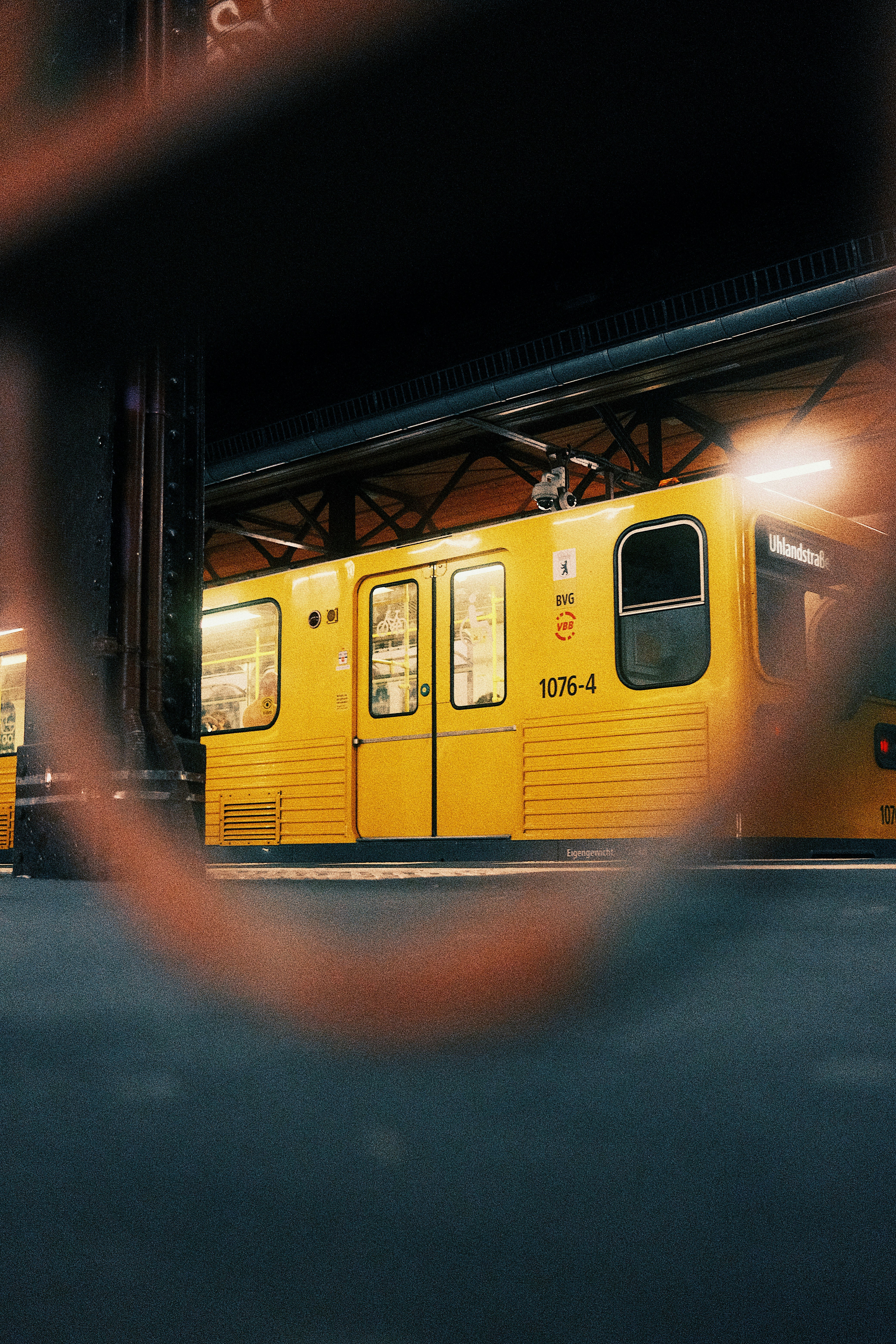 Photo by cherenkevich