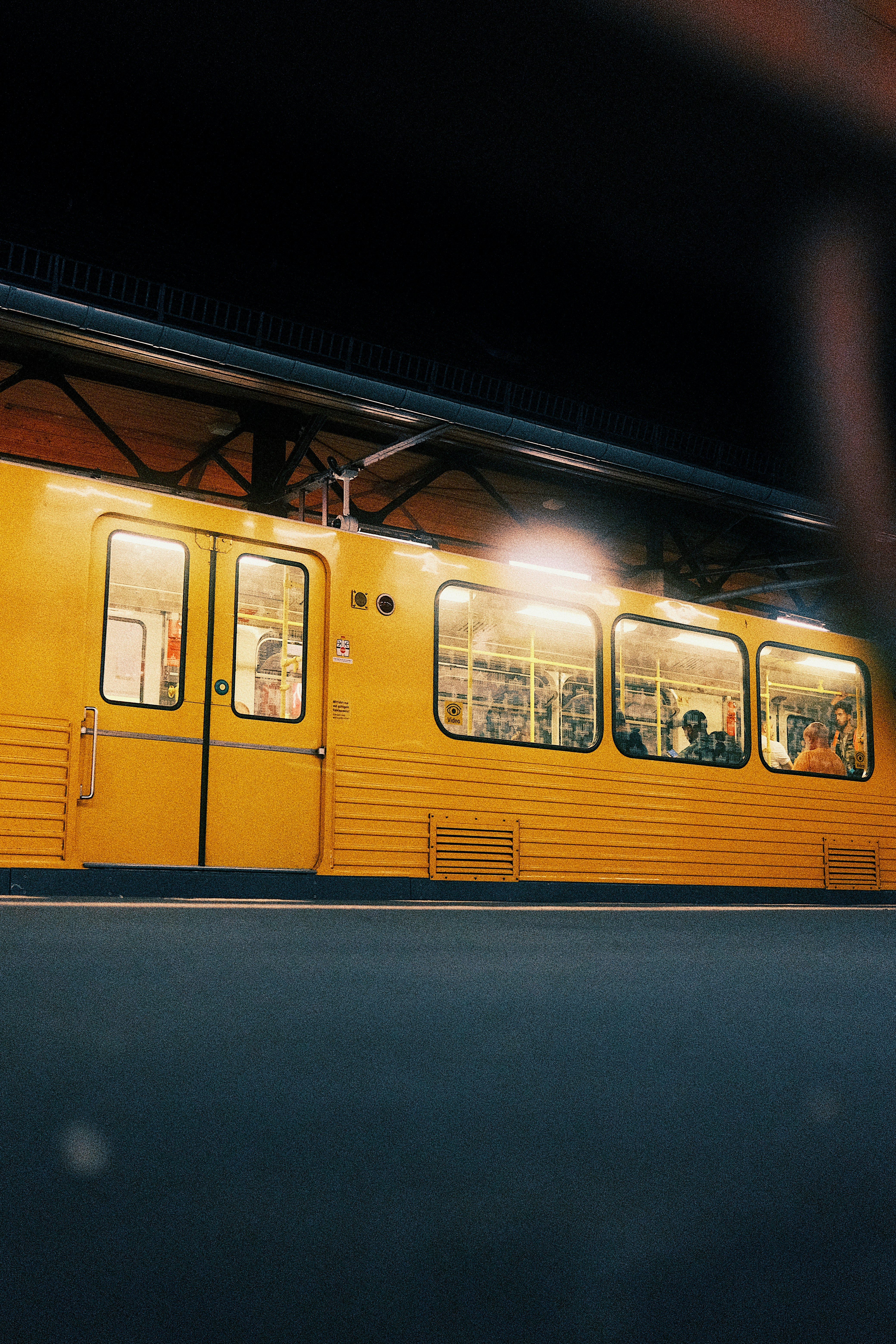 Photo by cherenkevich