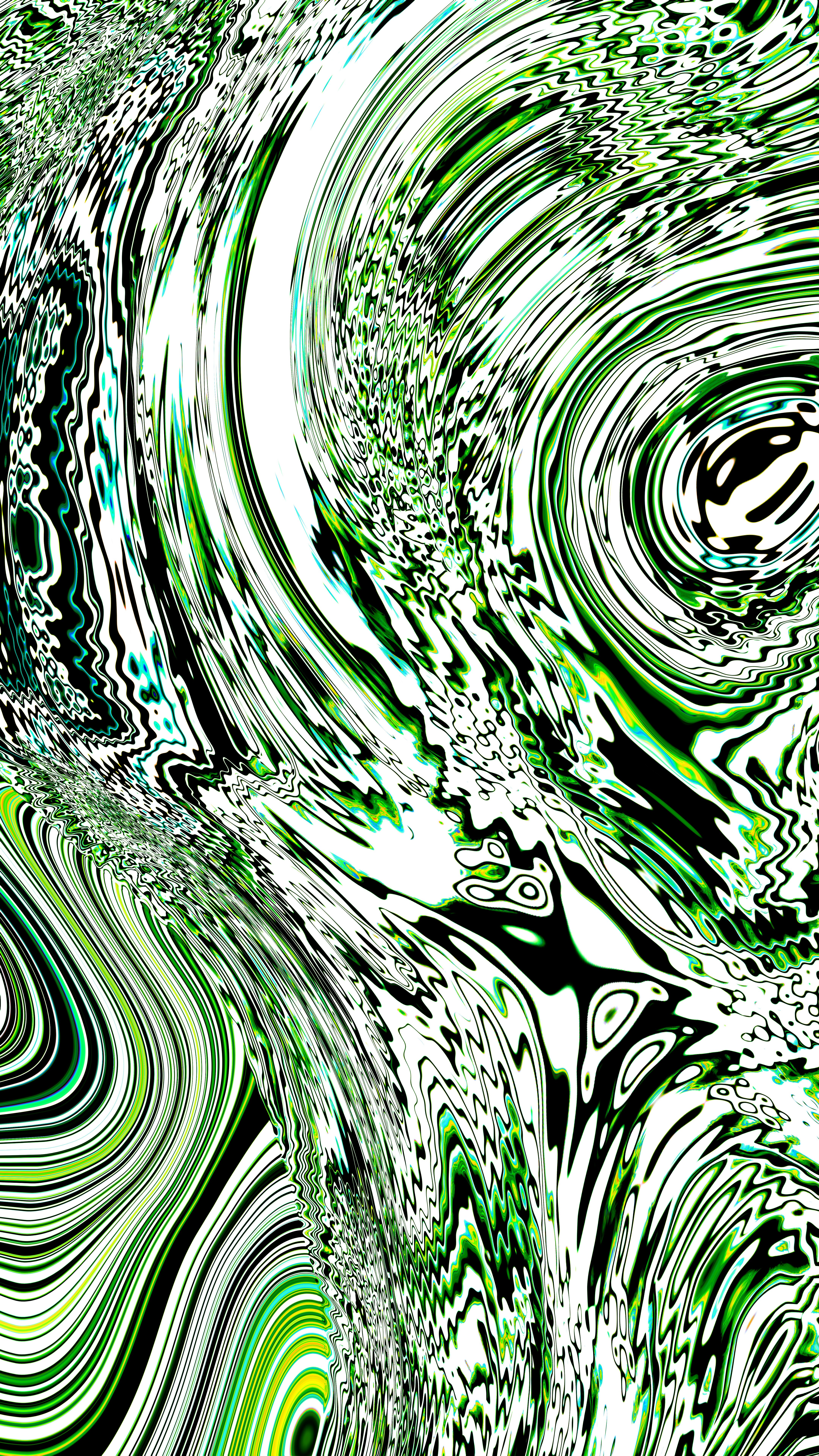 Generative Visuals at the Edge: Advanced Workflows for Micro‑Event Creators (2026 Playbook)