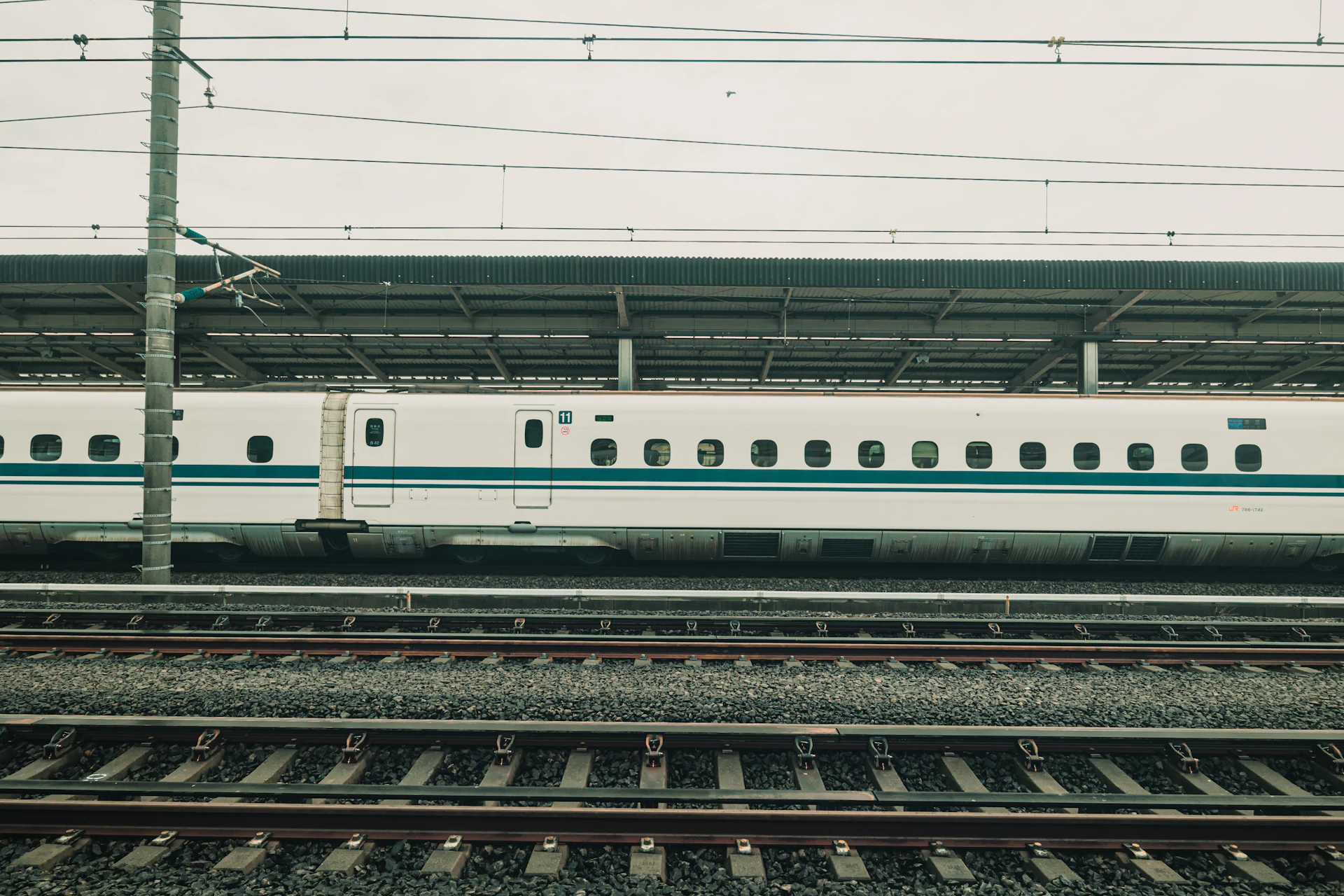 Is the JR Pass Worth It in 2026? Cost Breakdown by Itinerary