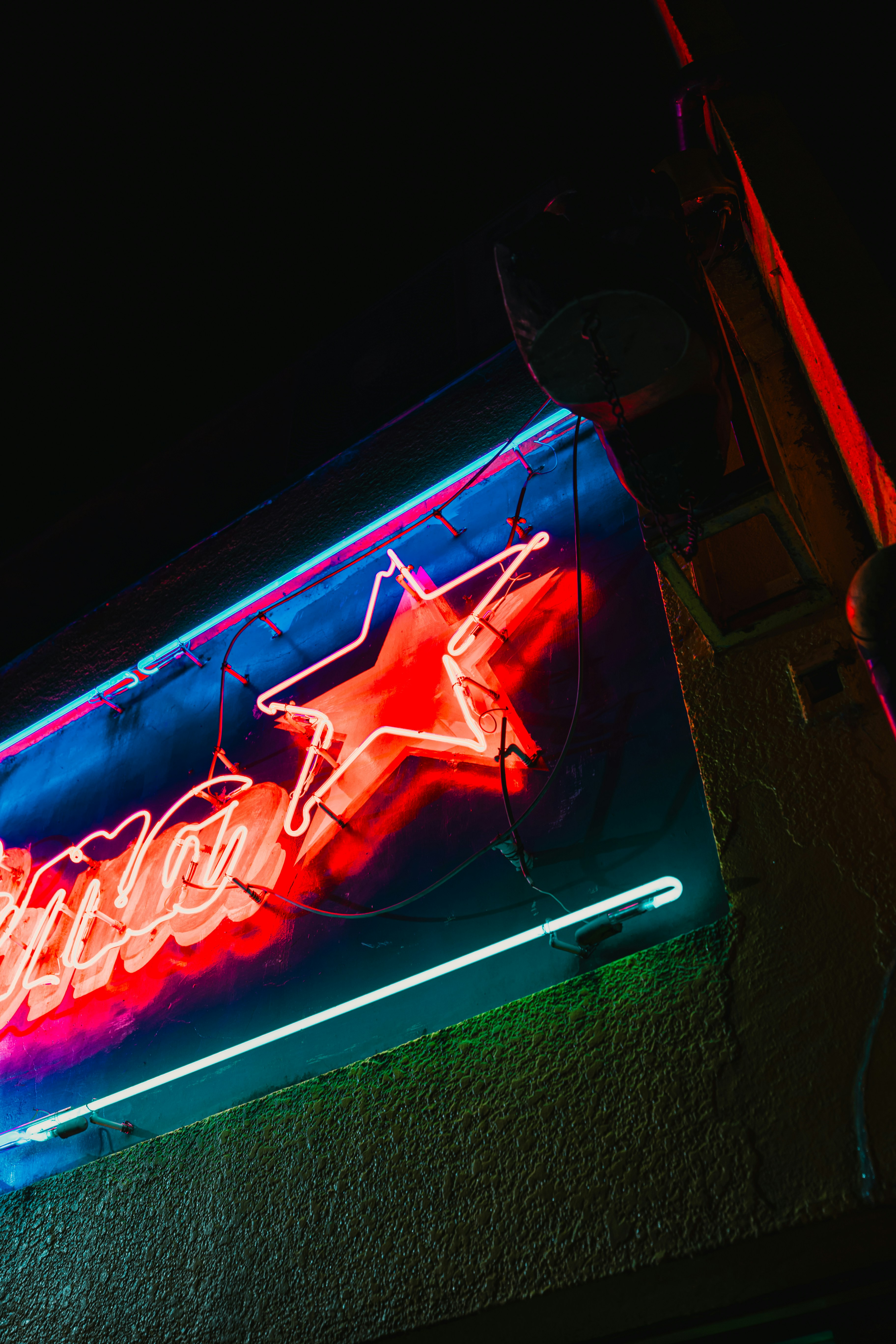 Photo by dariendesigns