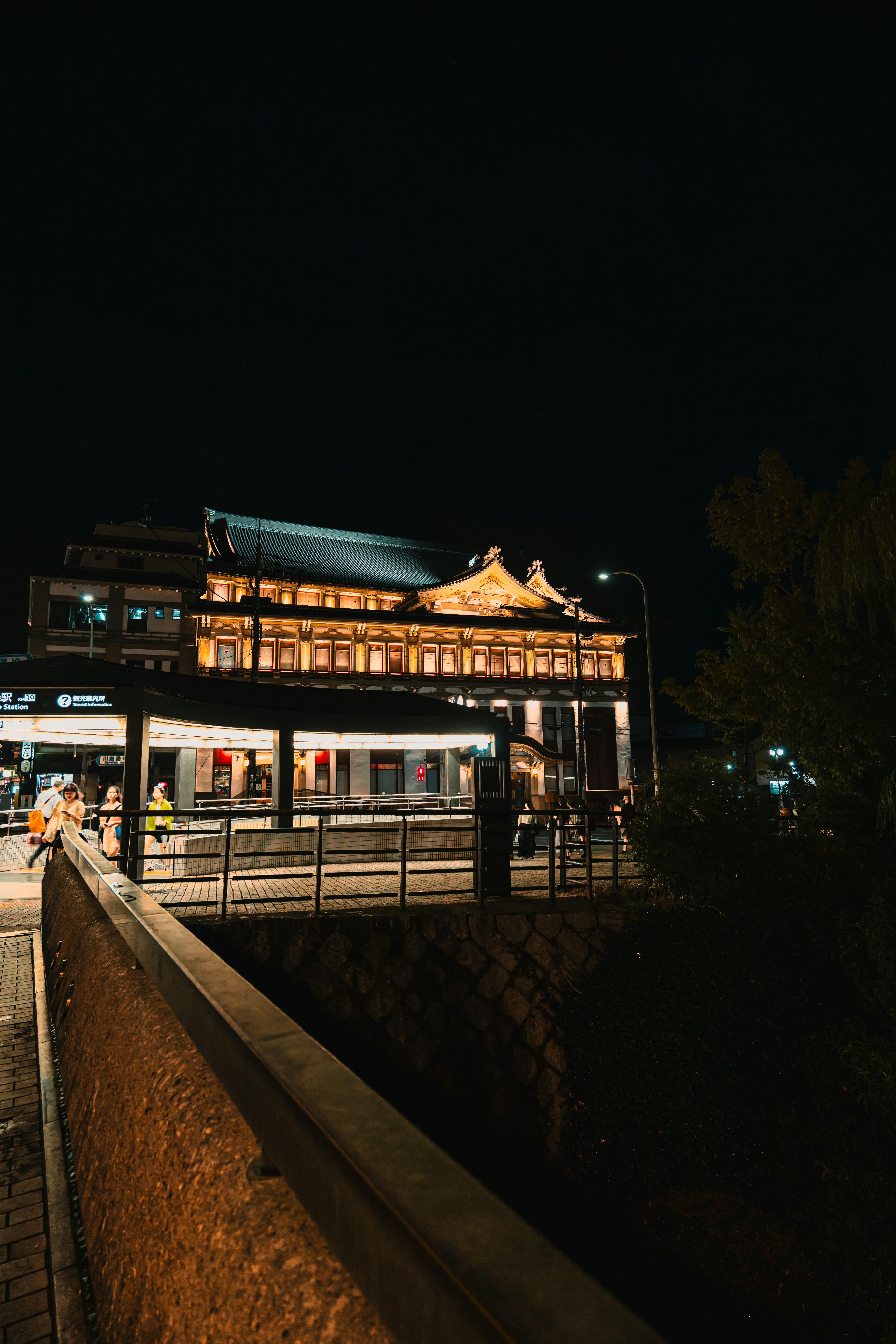 Photo by dariendesigns