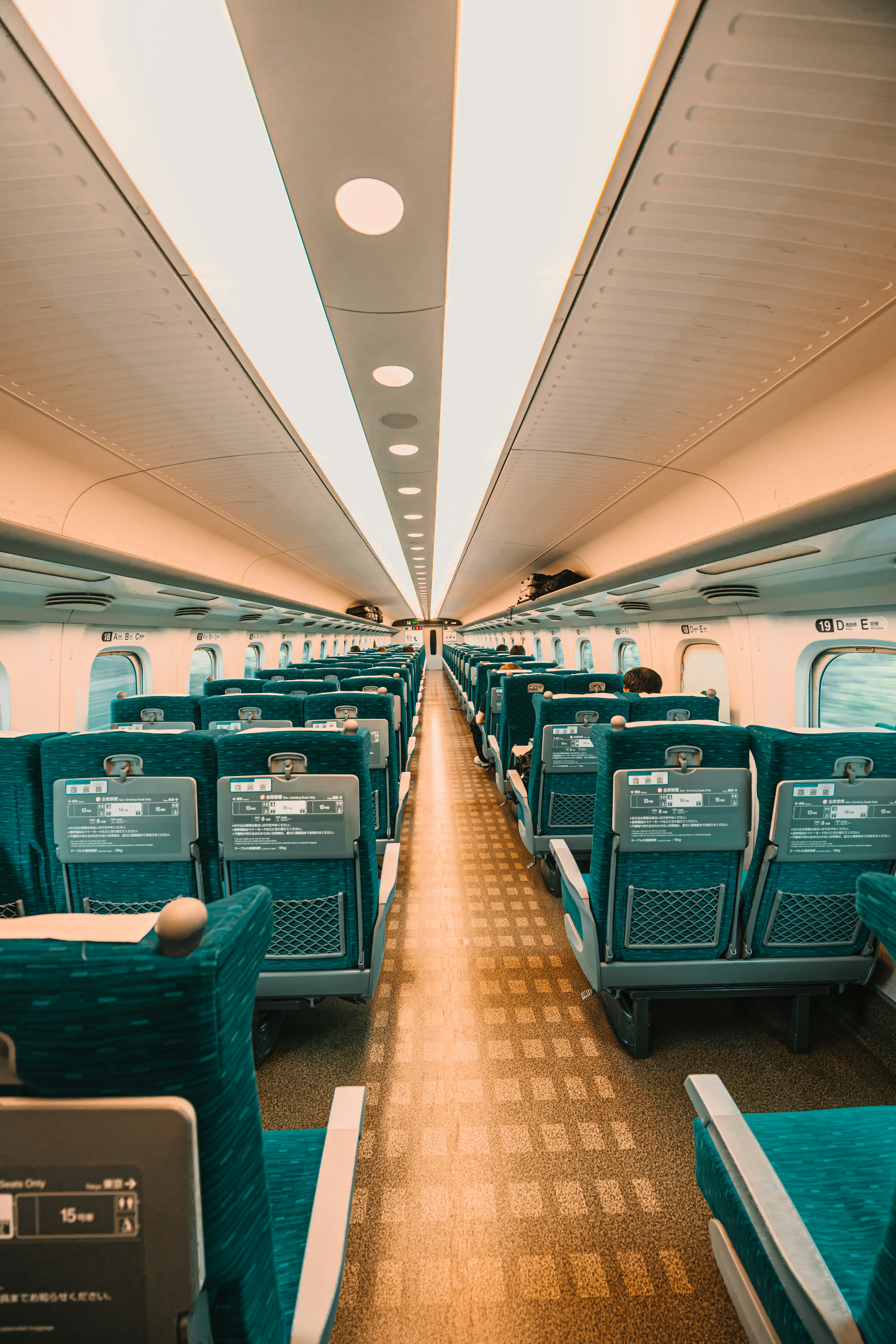 Photo by dariendesigns