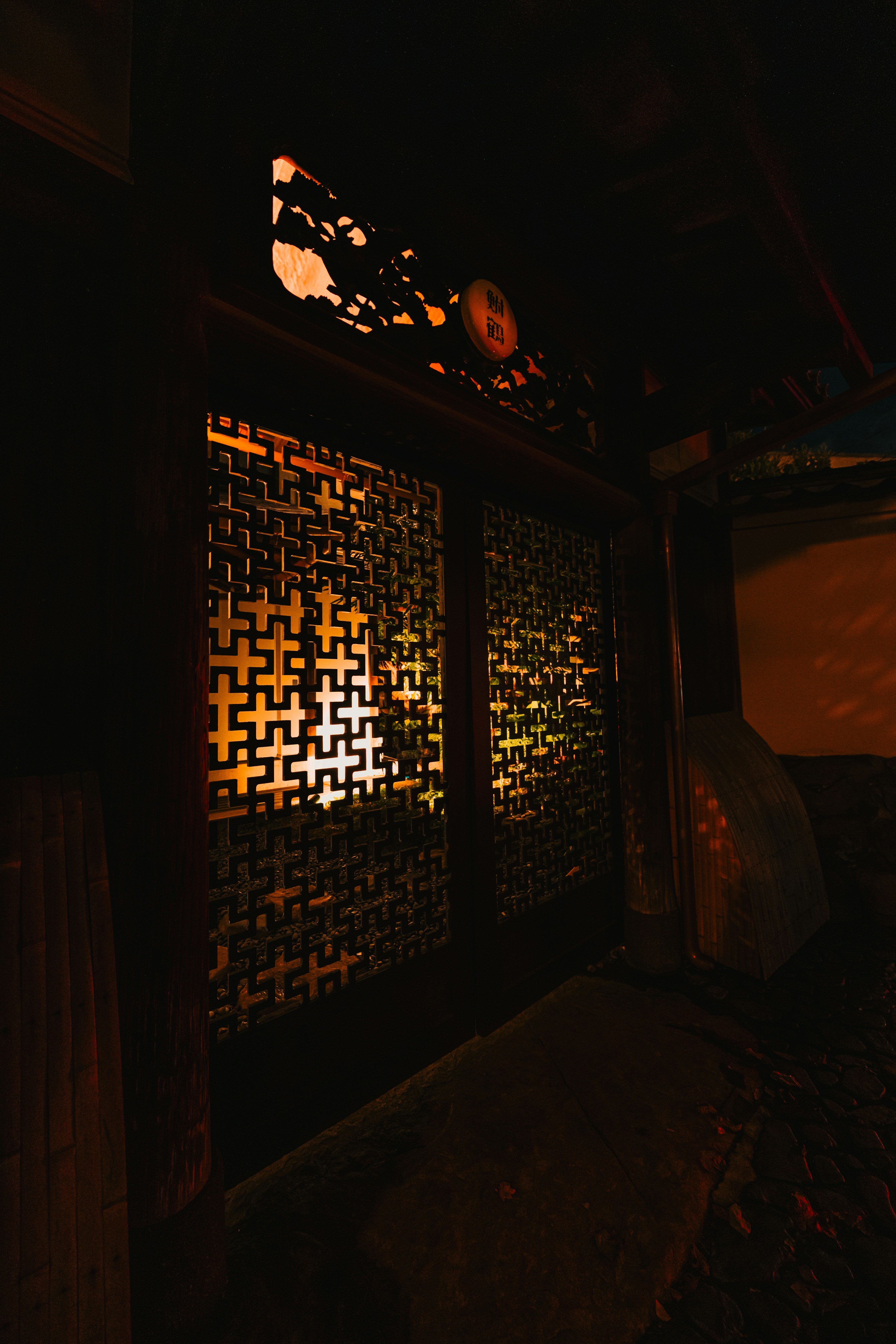 Photo by dariendesigns