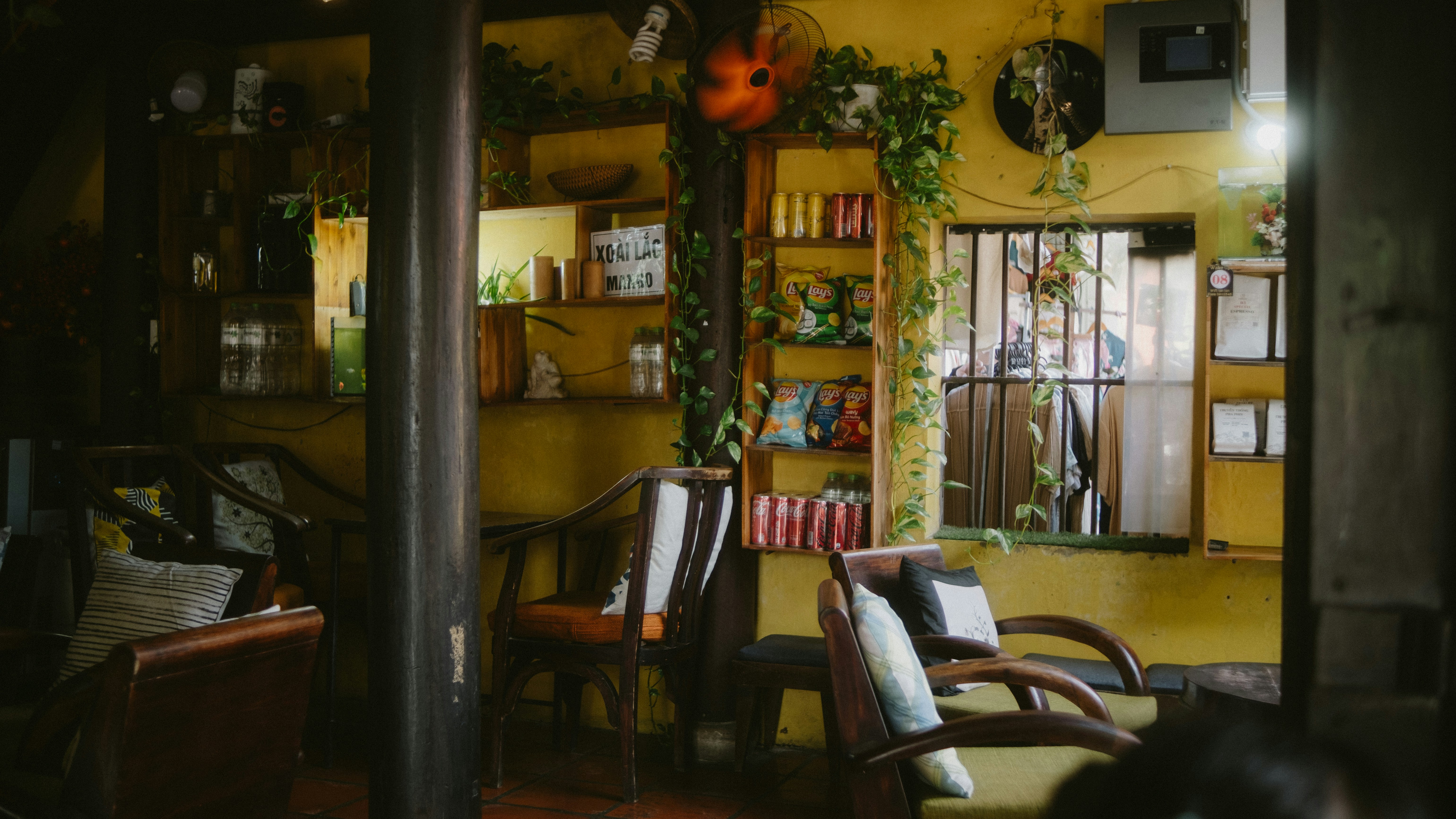 Photo by itnguyen135