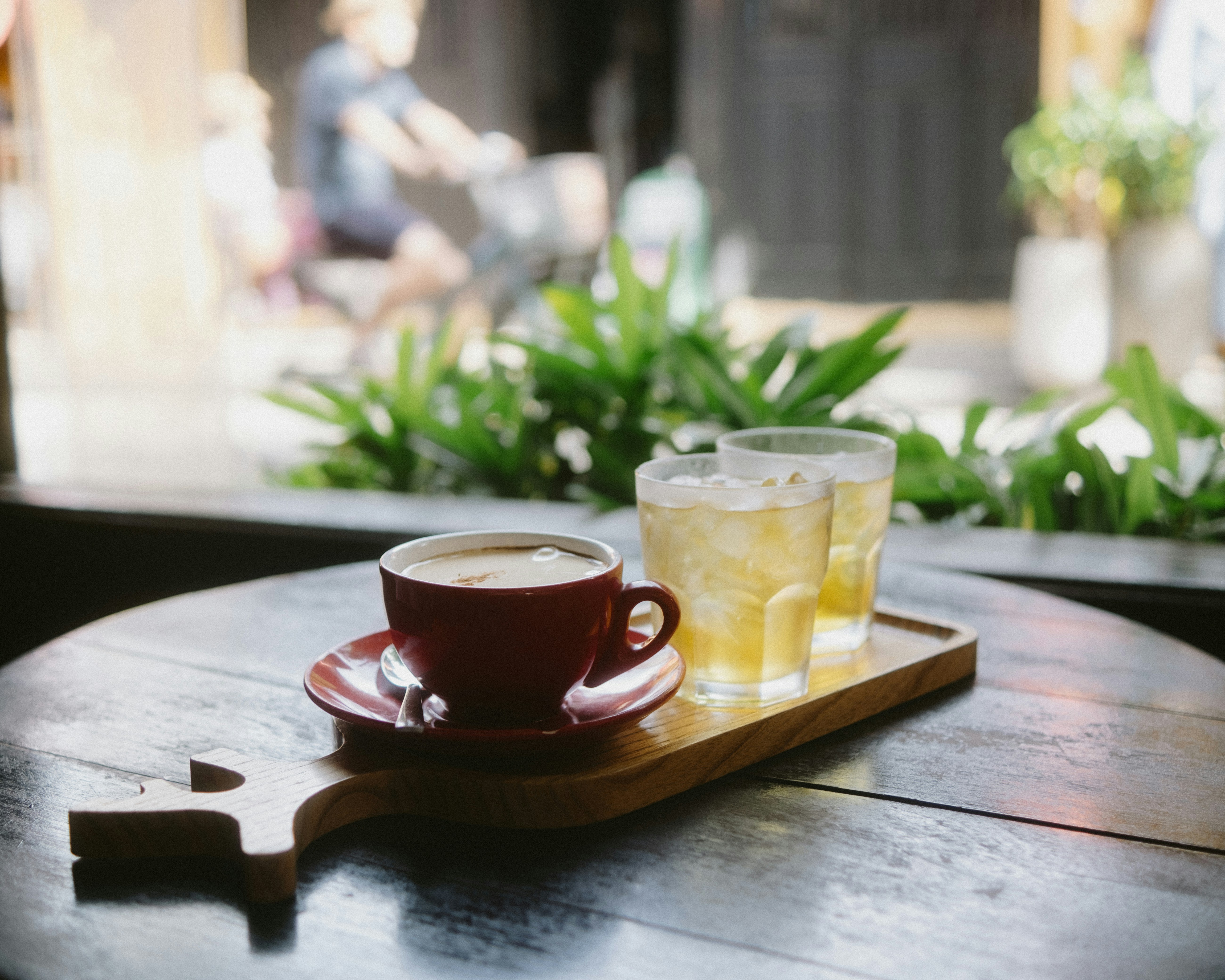 Photo by itnguyen135