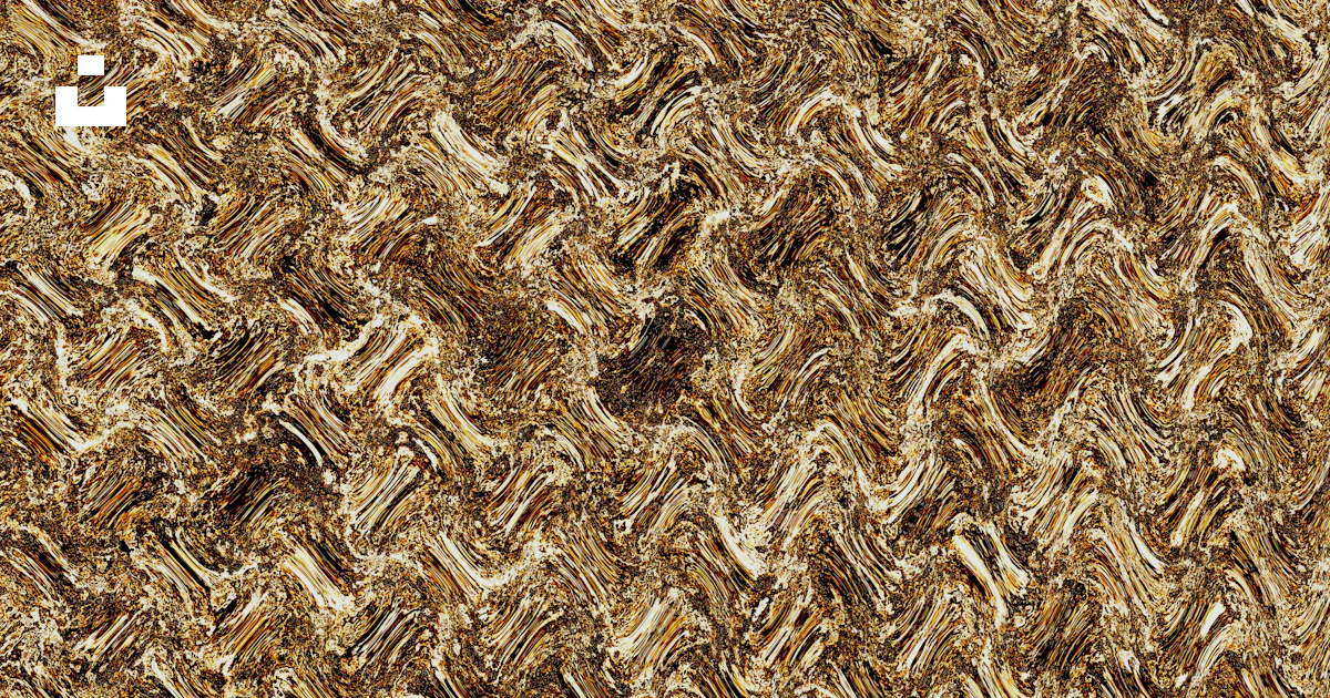 Application Background Images Textured Patterns Abstract textured background with wavy patterns photo – Free Pattern ...