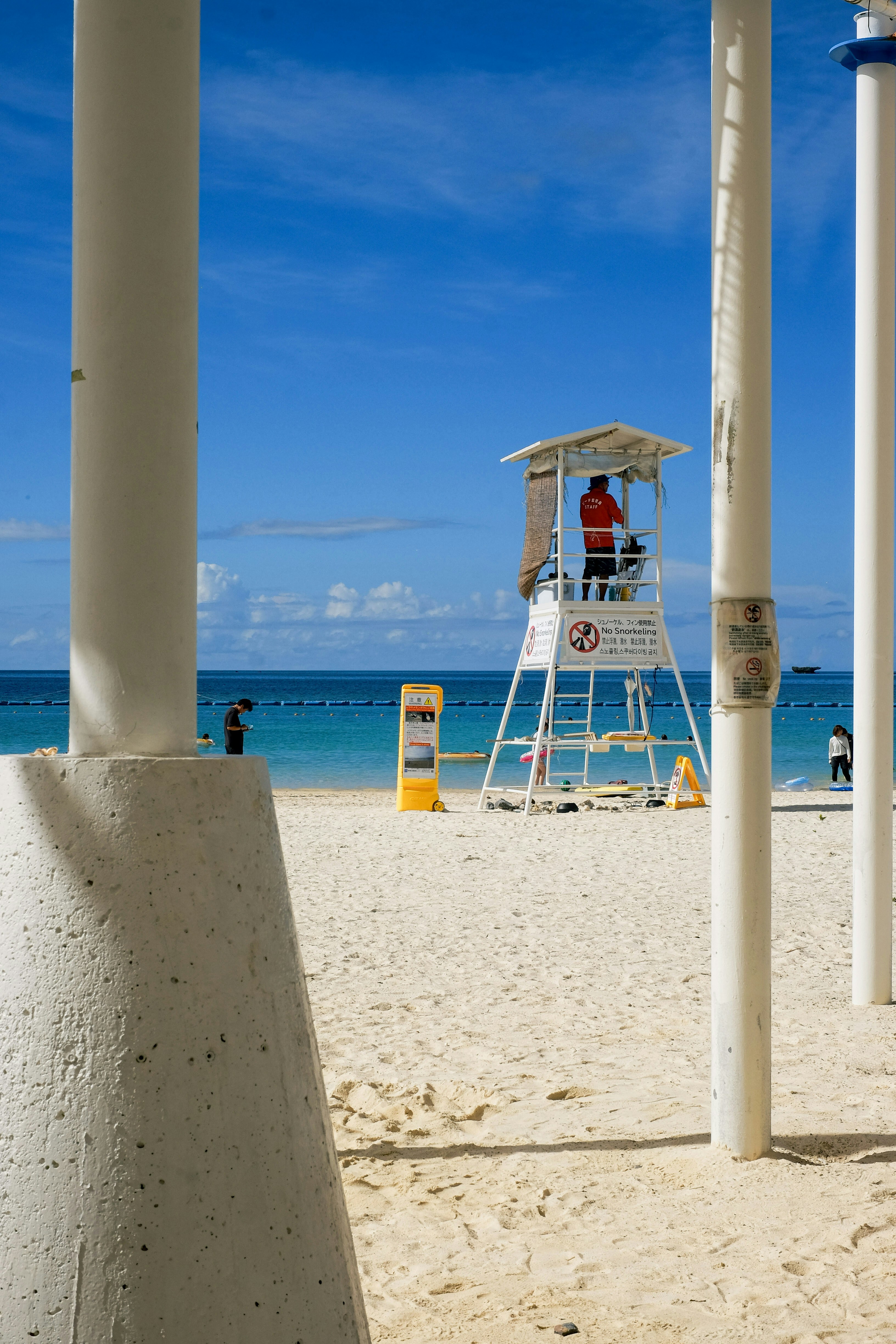 Unlock Your Dreams: Discover the 15+ Cheapest and Best Vacation Spots