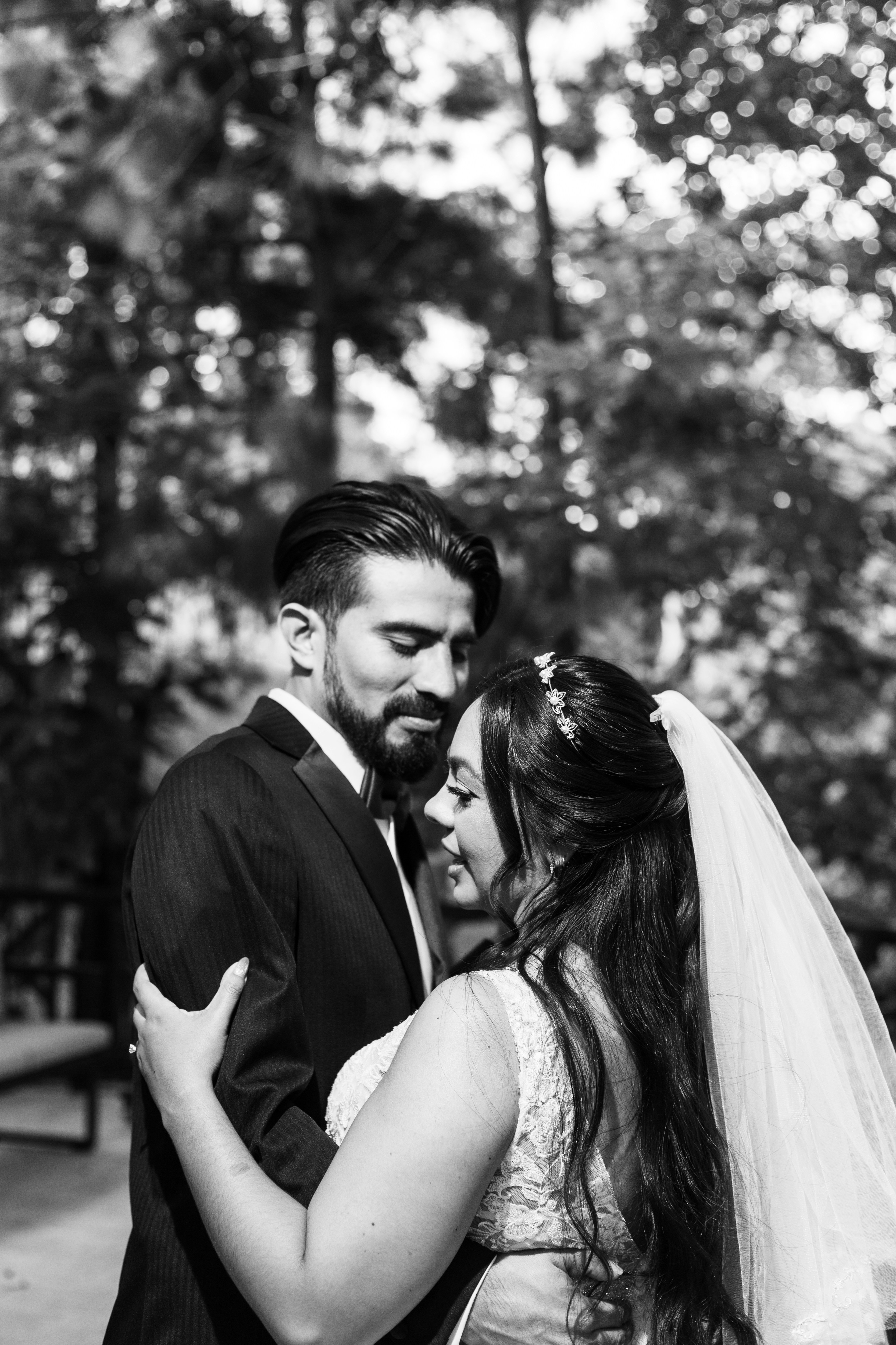 wedding weekend vibes, wallpaper, Multi Day Wedding Weekend: Planning Guide 6