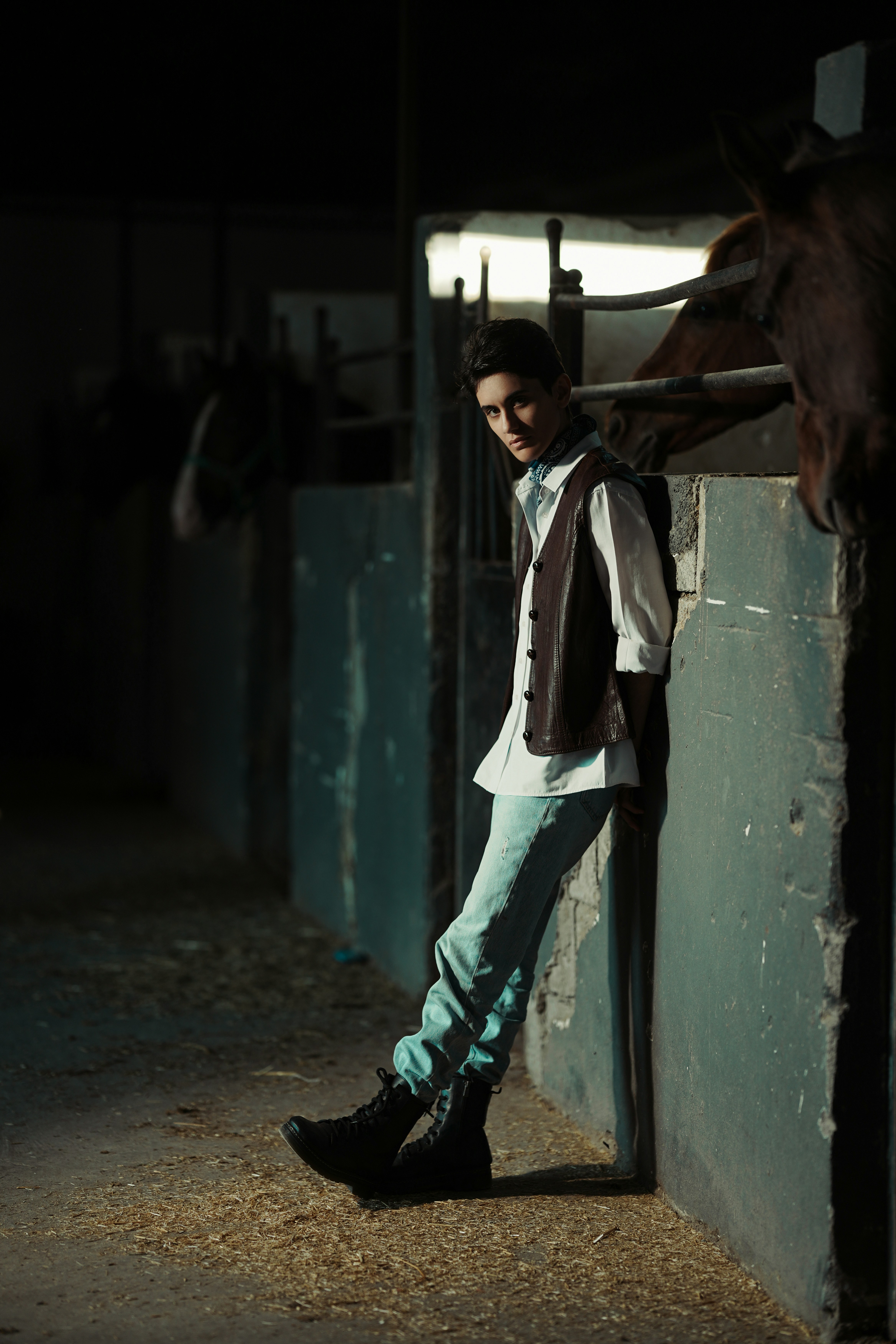 Photo by lhonkarwanhamasalih