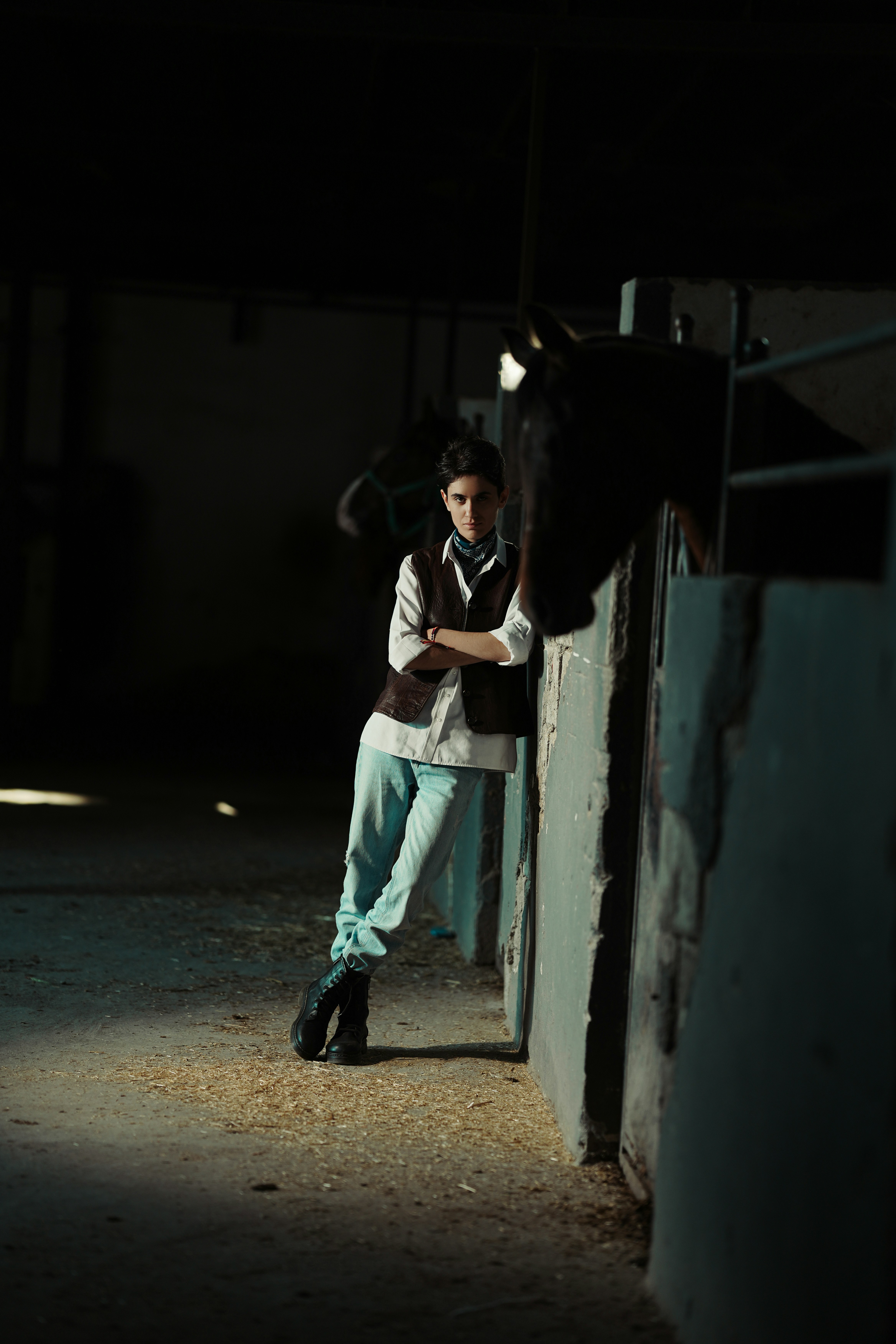 Photo by lhonkarwanhamasalih