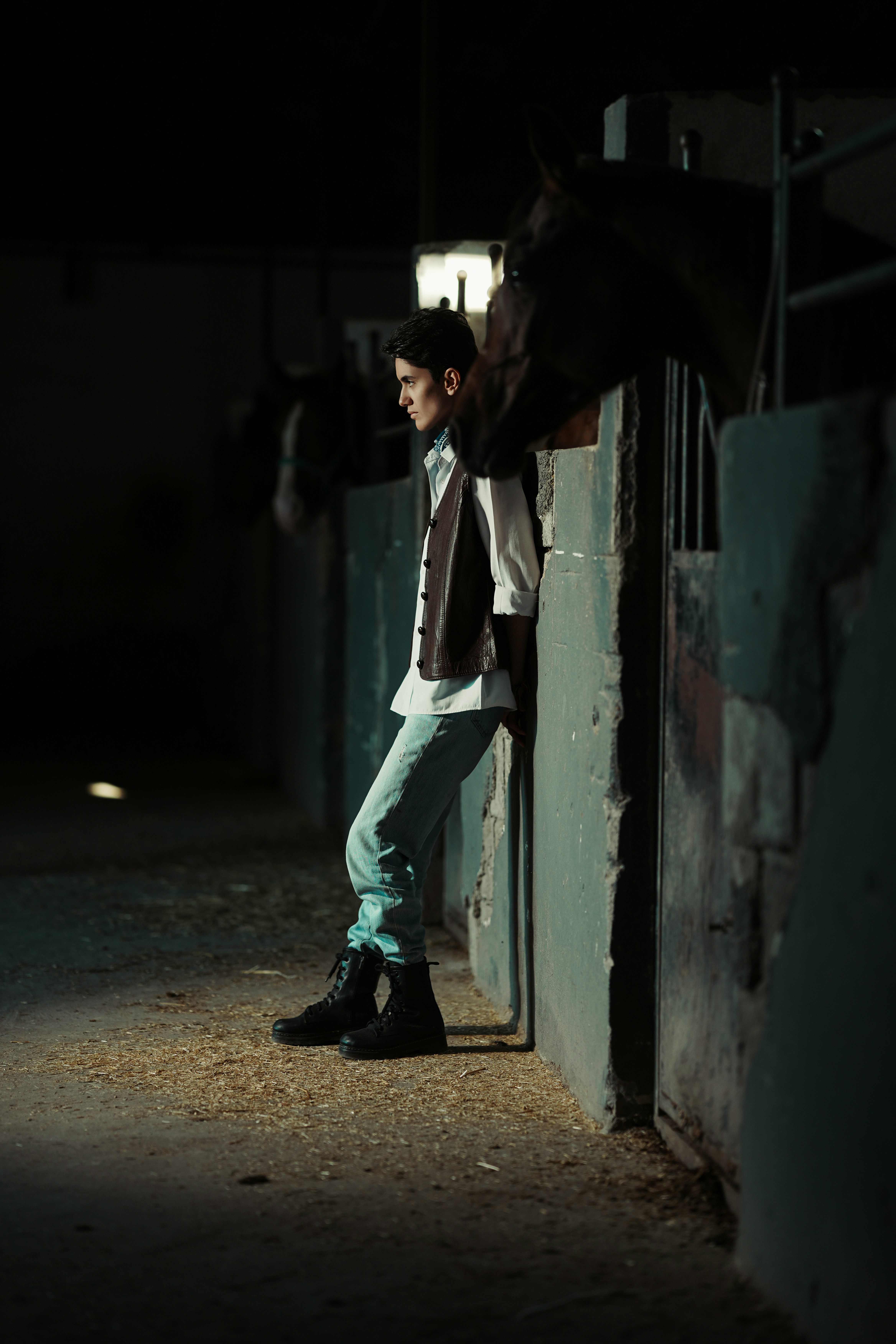 Photo by lhonkarwanhamasalih