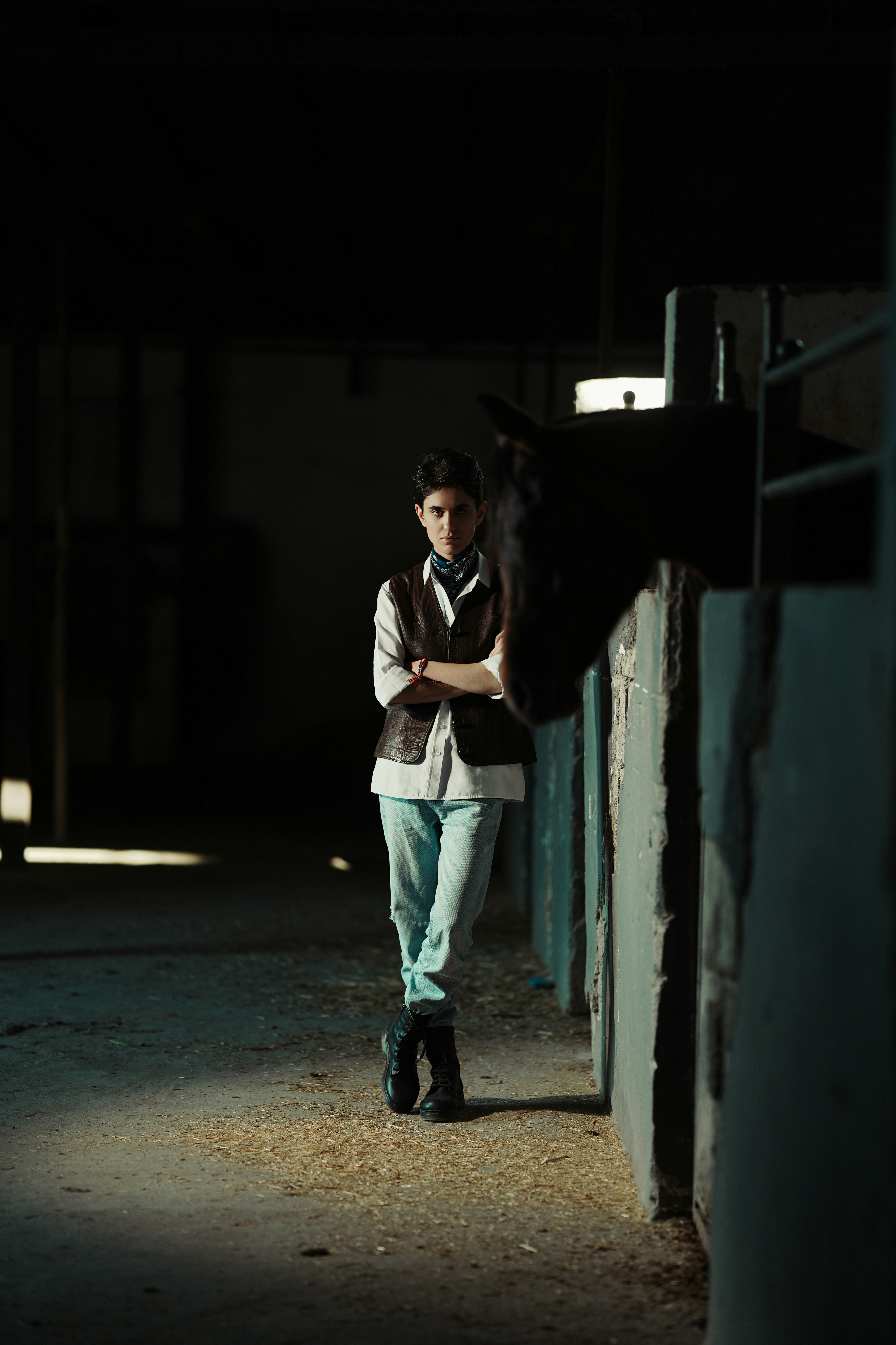 Photo by lhonkarwanhamasalih