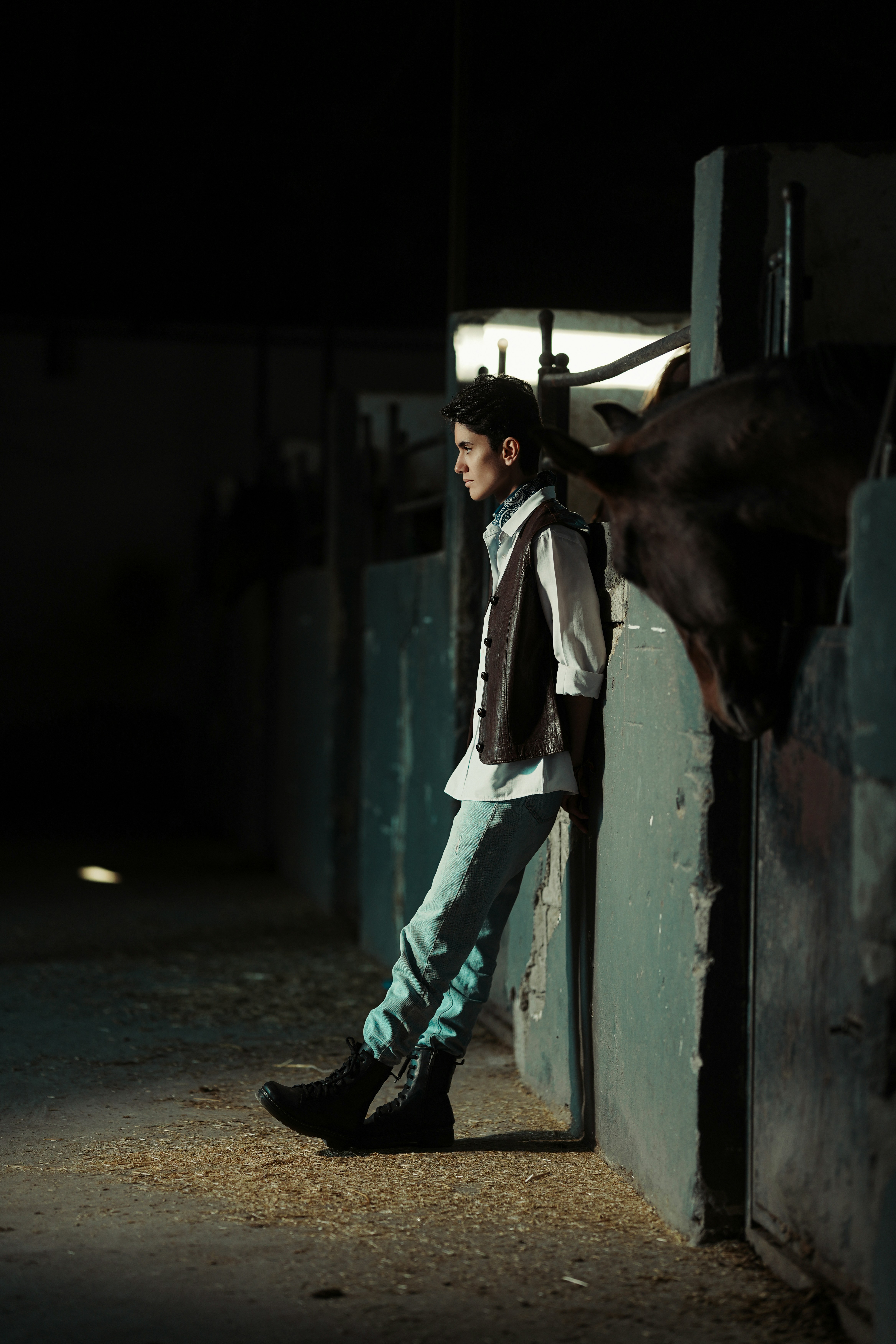 Photo by lhonkarwanhamasalih