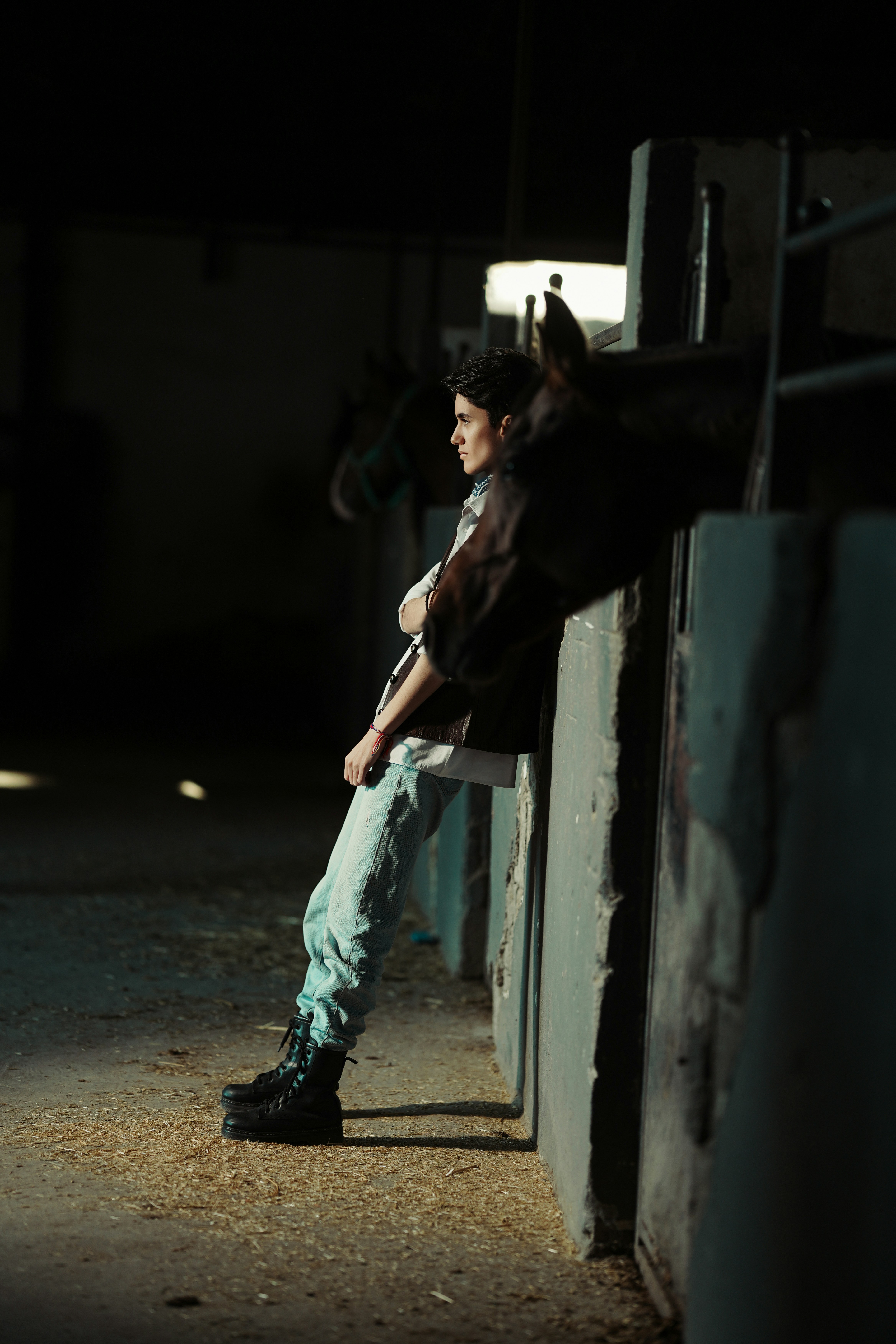 Photo by lhonkarwanhamasalih