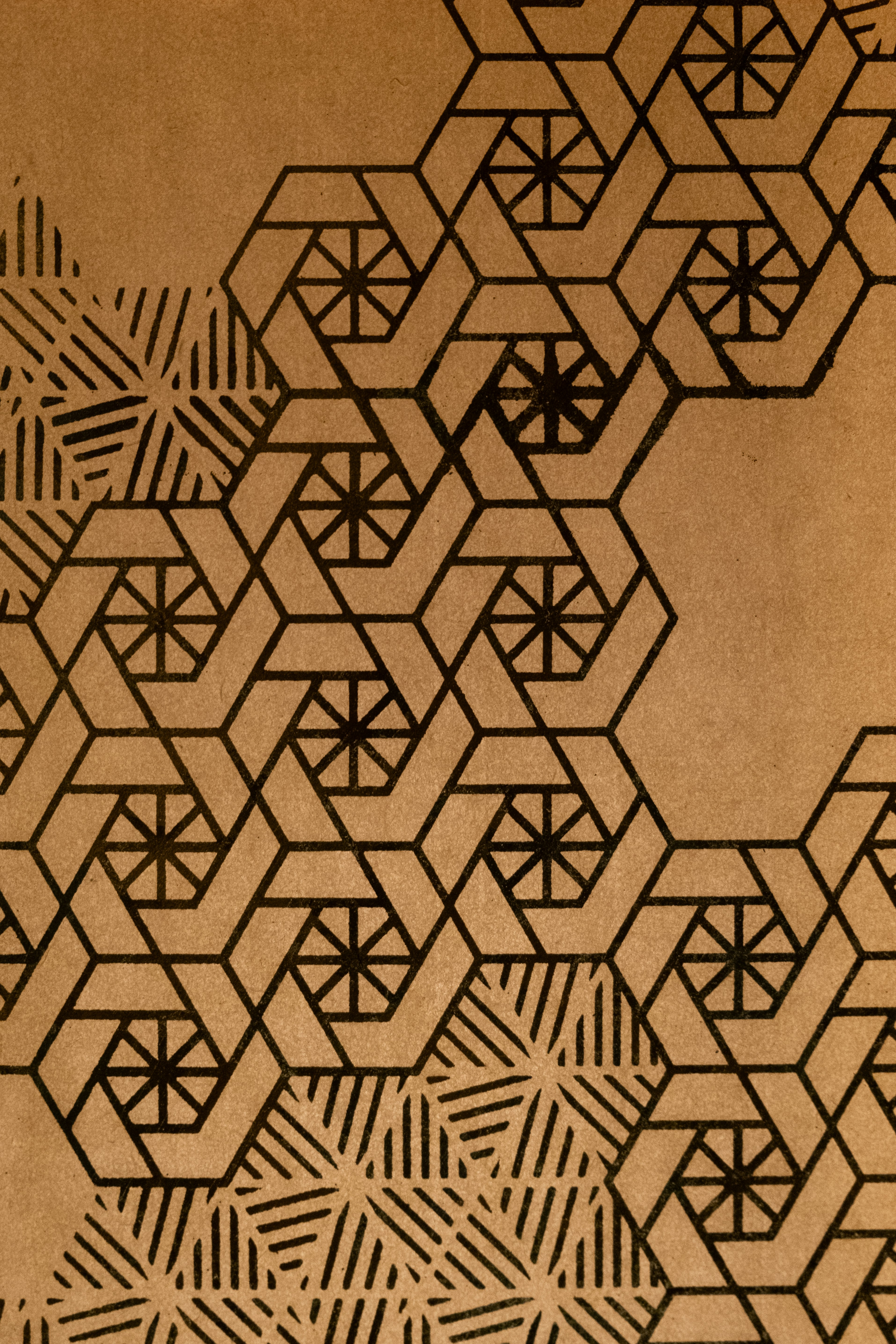 crafts aesthetic wallpaper, wallpaper, Crafts for Adults to Make: Engaging & Creative DIY Projects 3