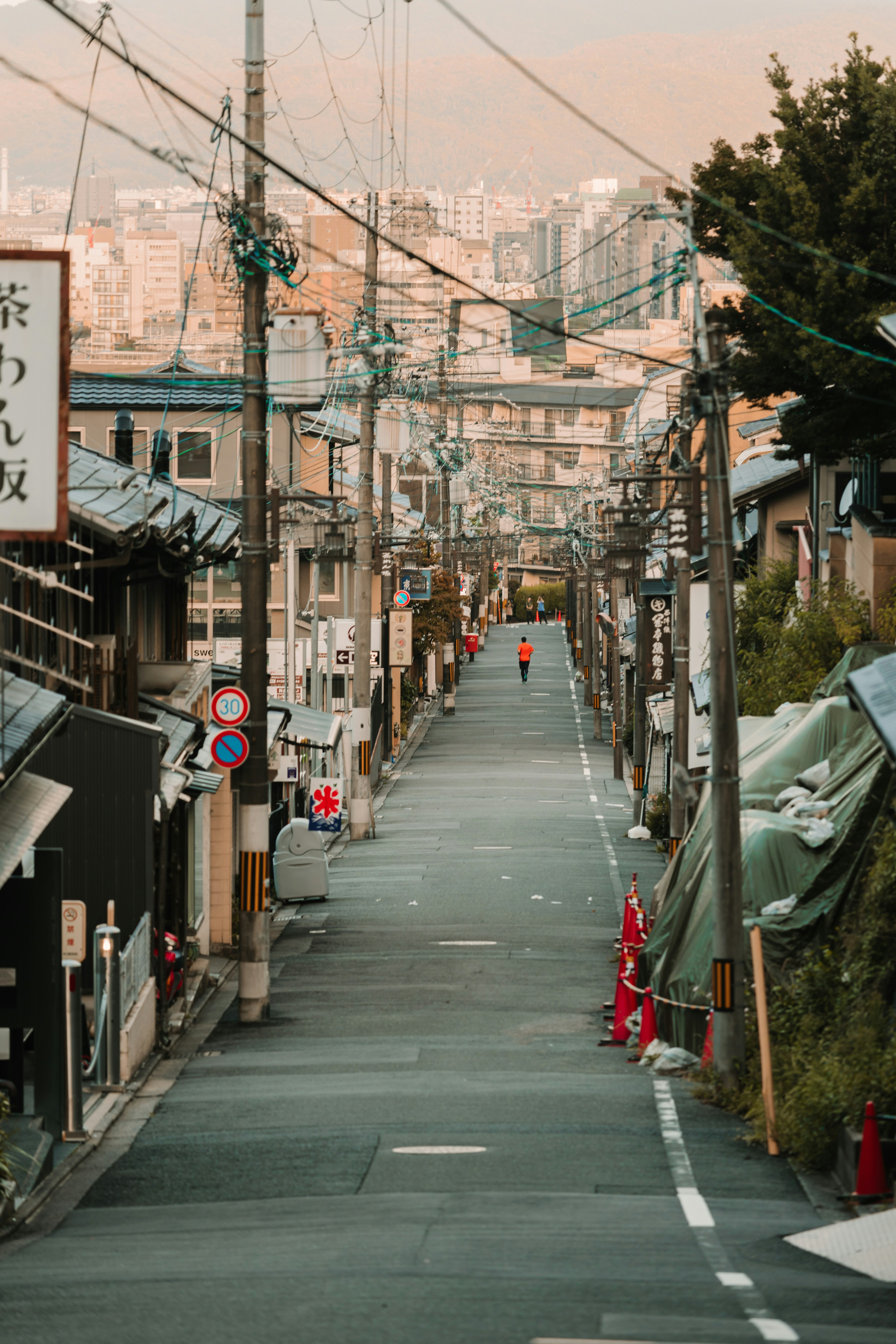 Photo by dariendesigns