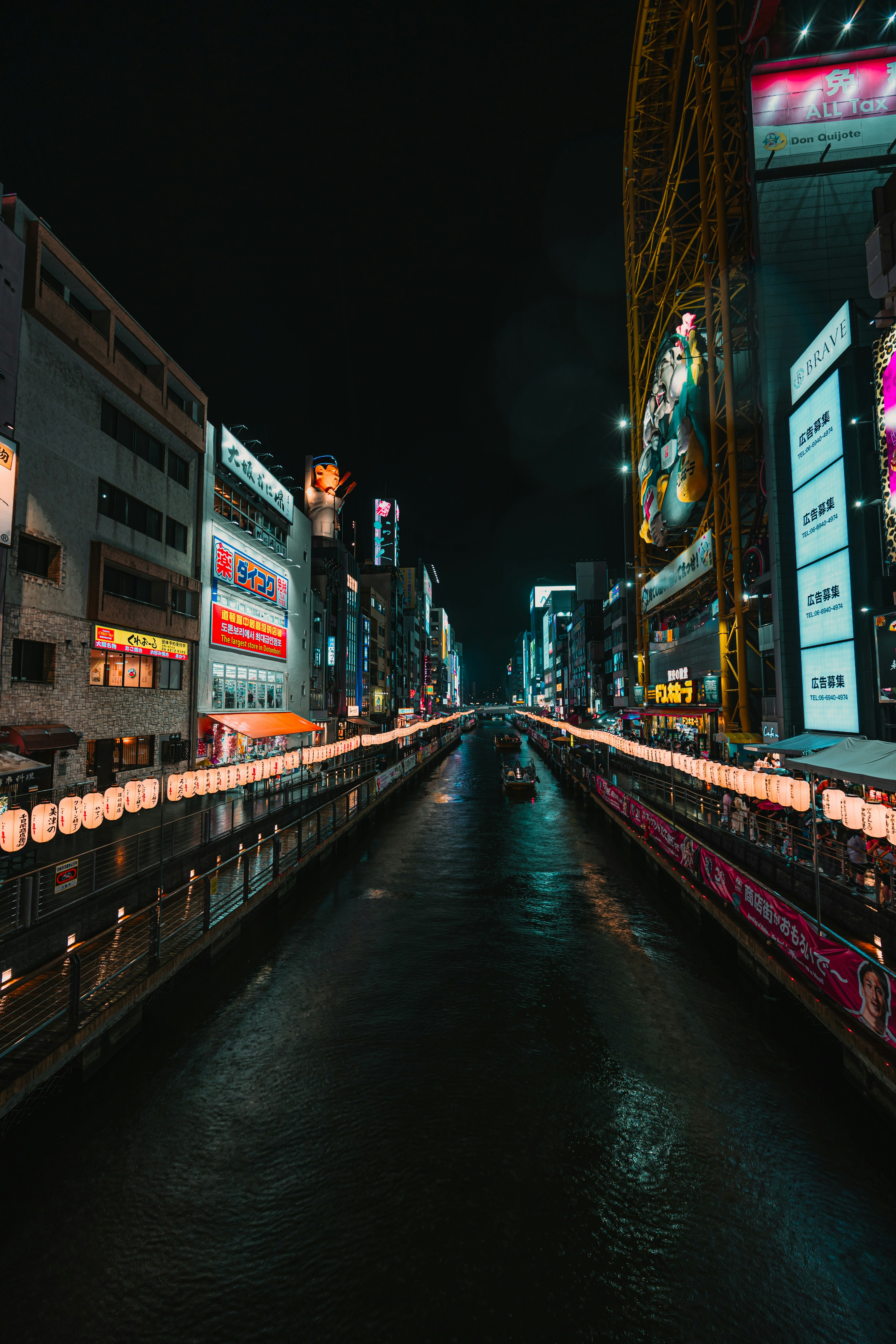 Photo by dariendesigns