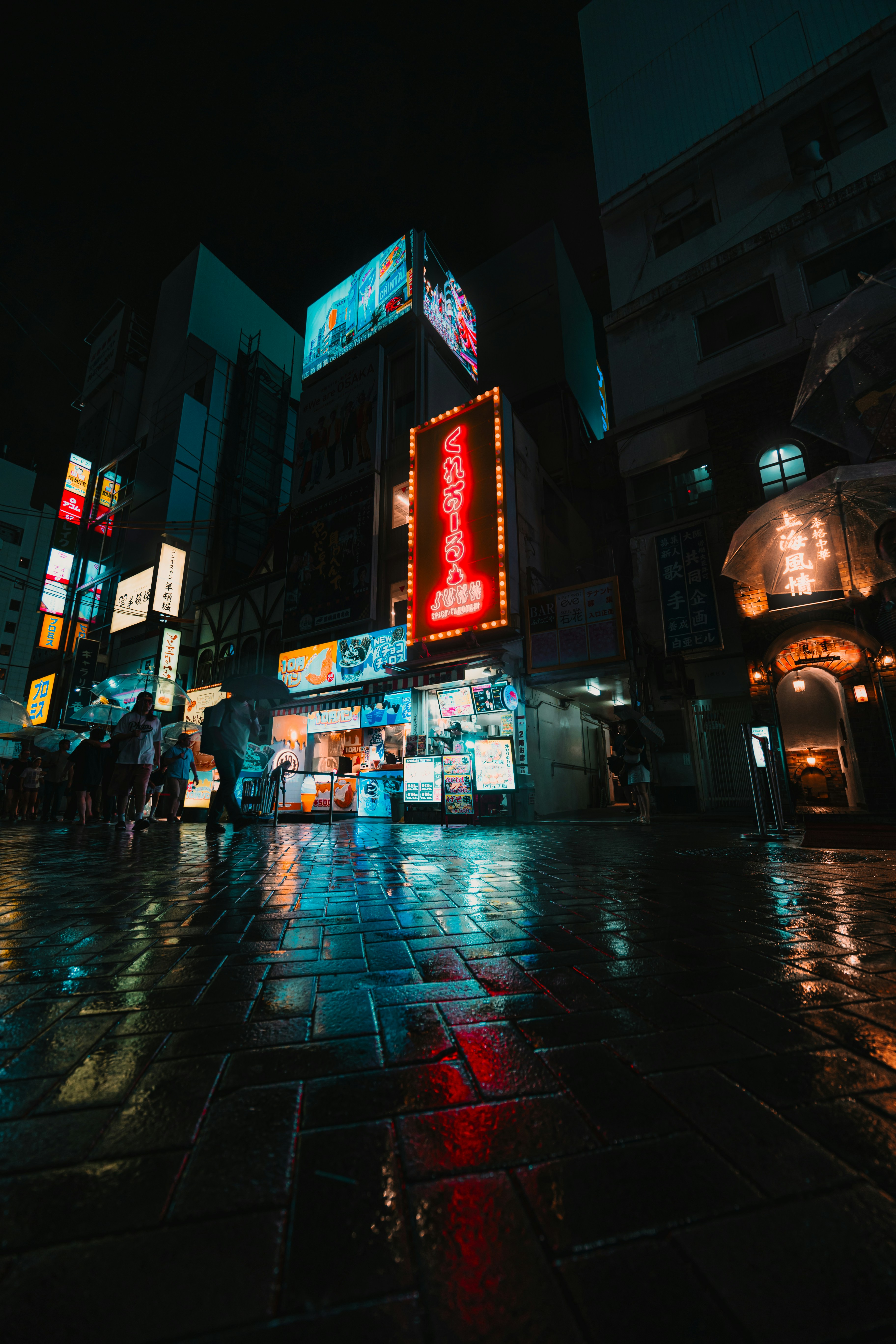 Photo by dariendesigns