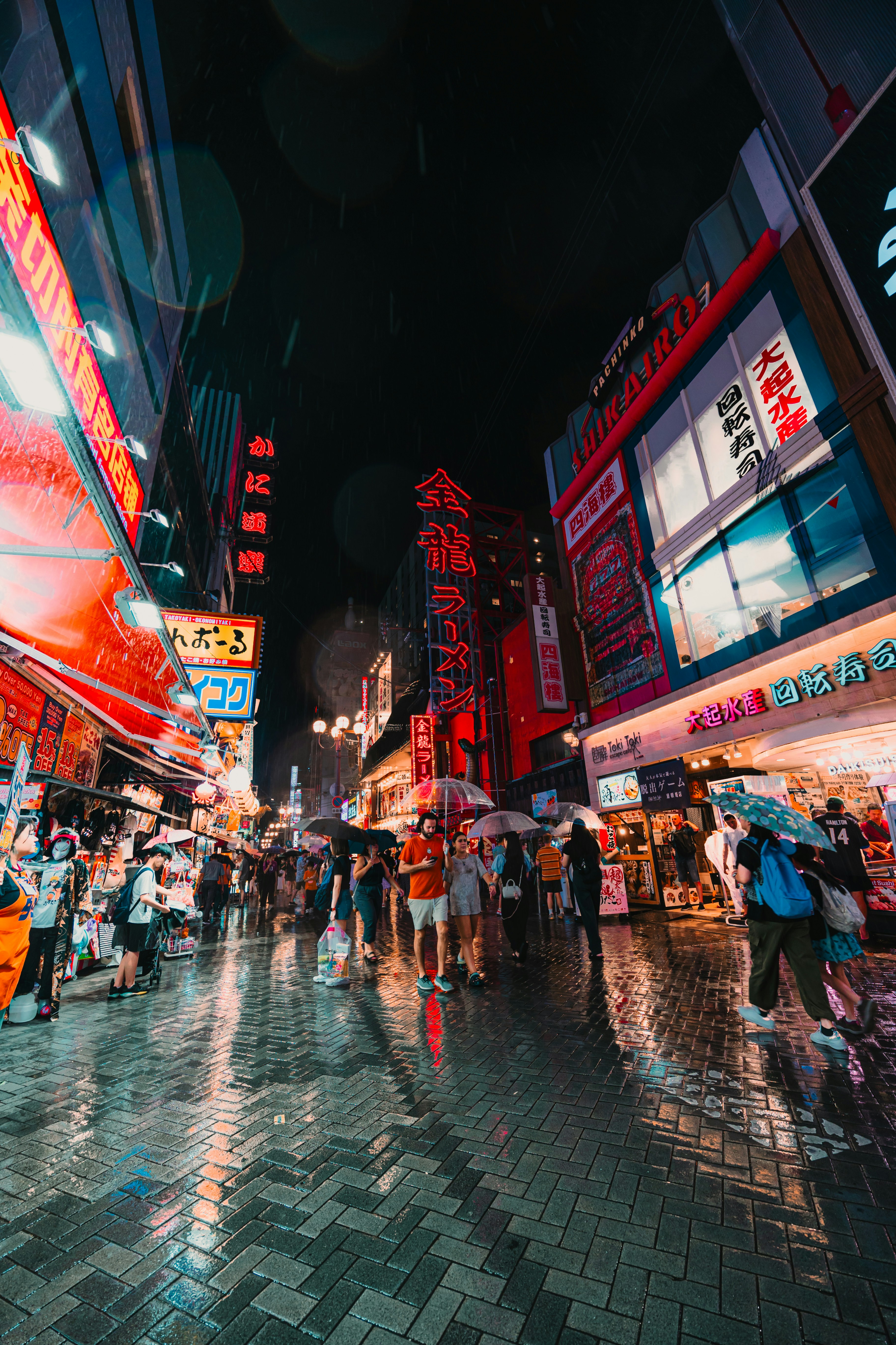 Photo by dariendesigns