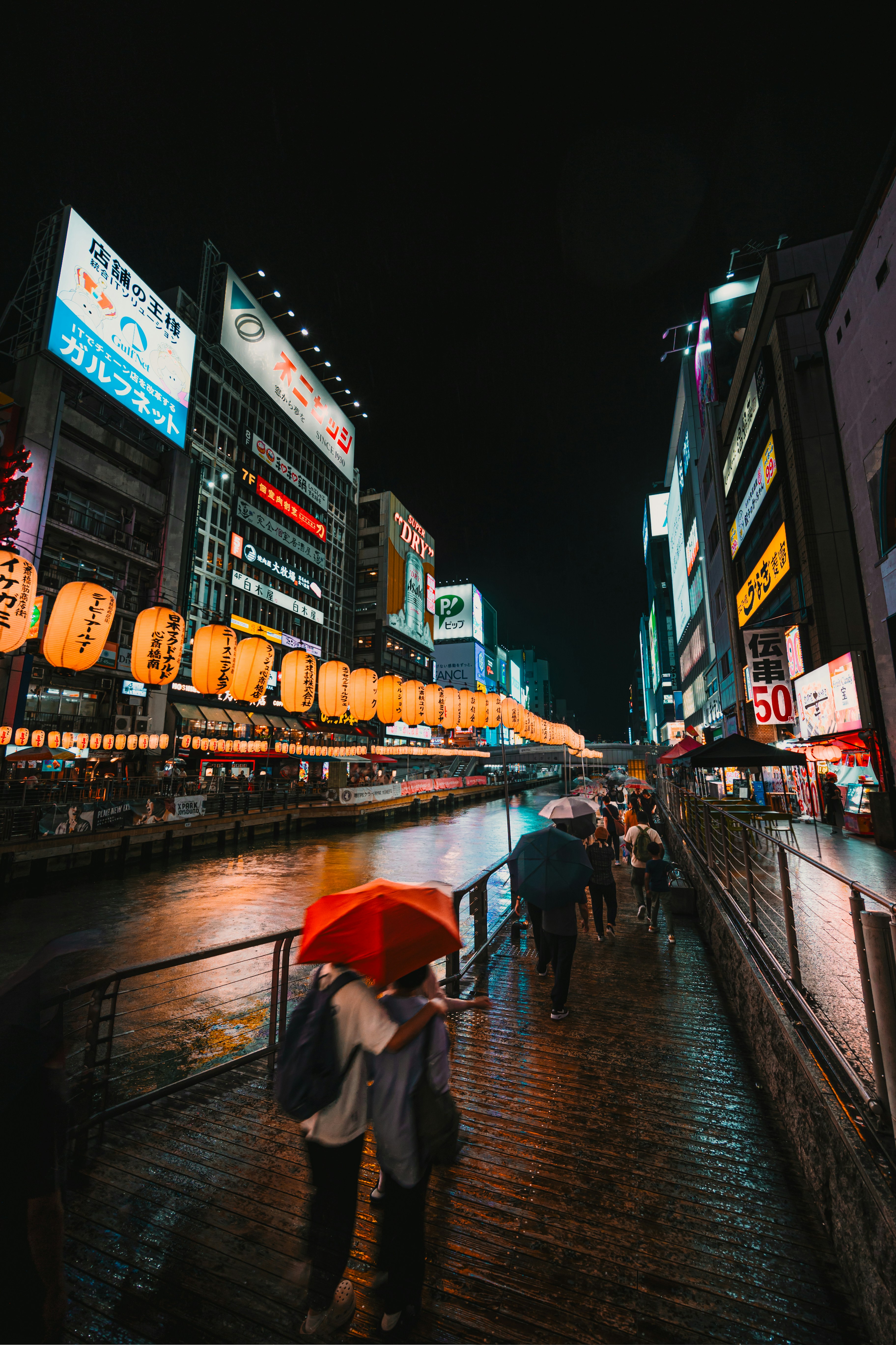 Photo by dariendesigns