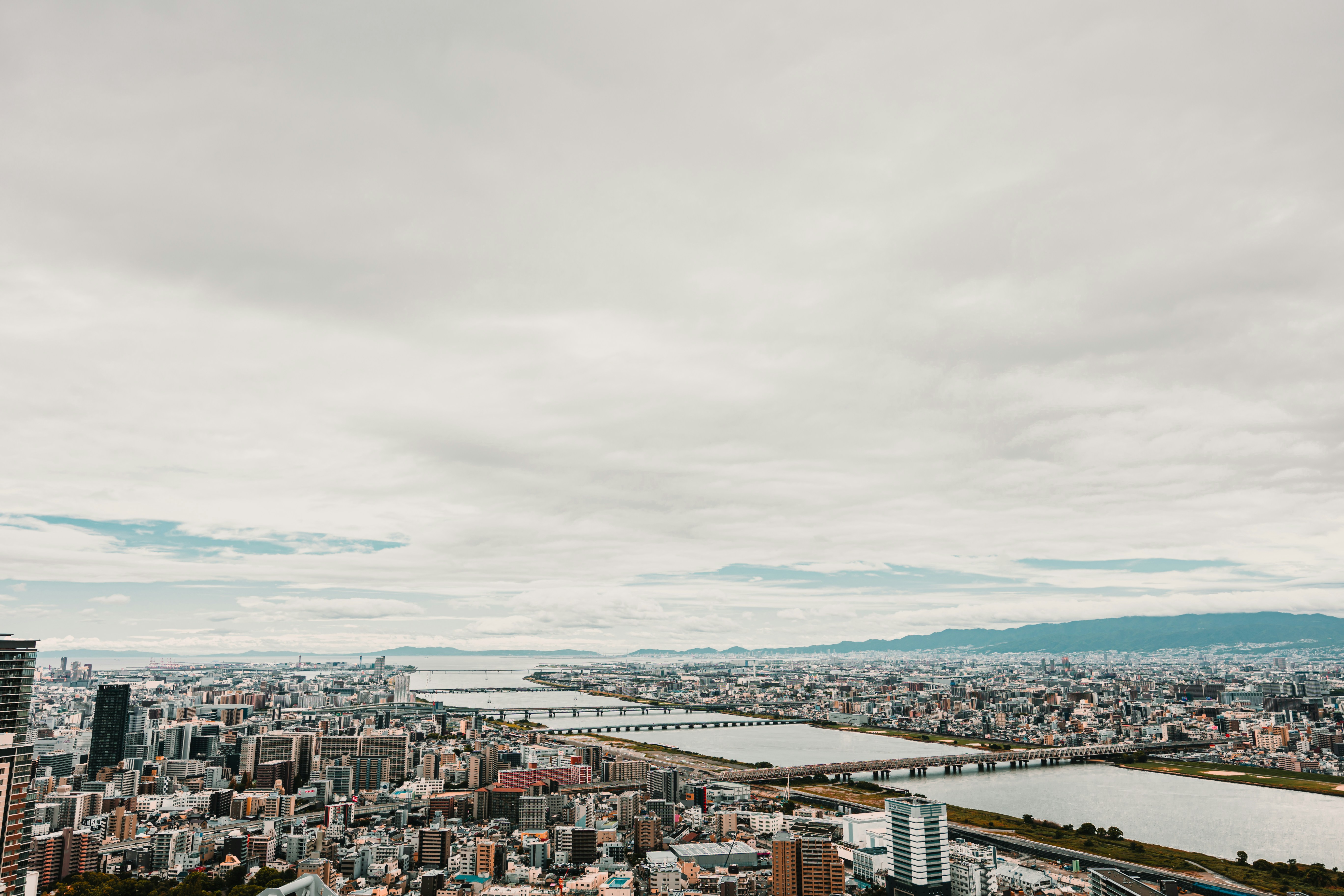 Photo by dariendesigns