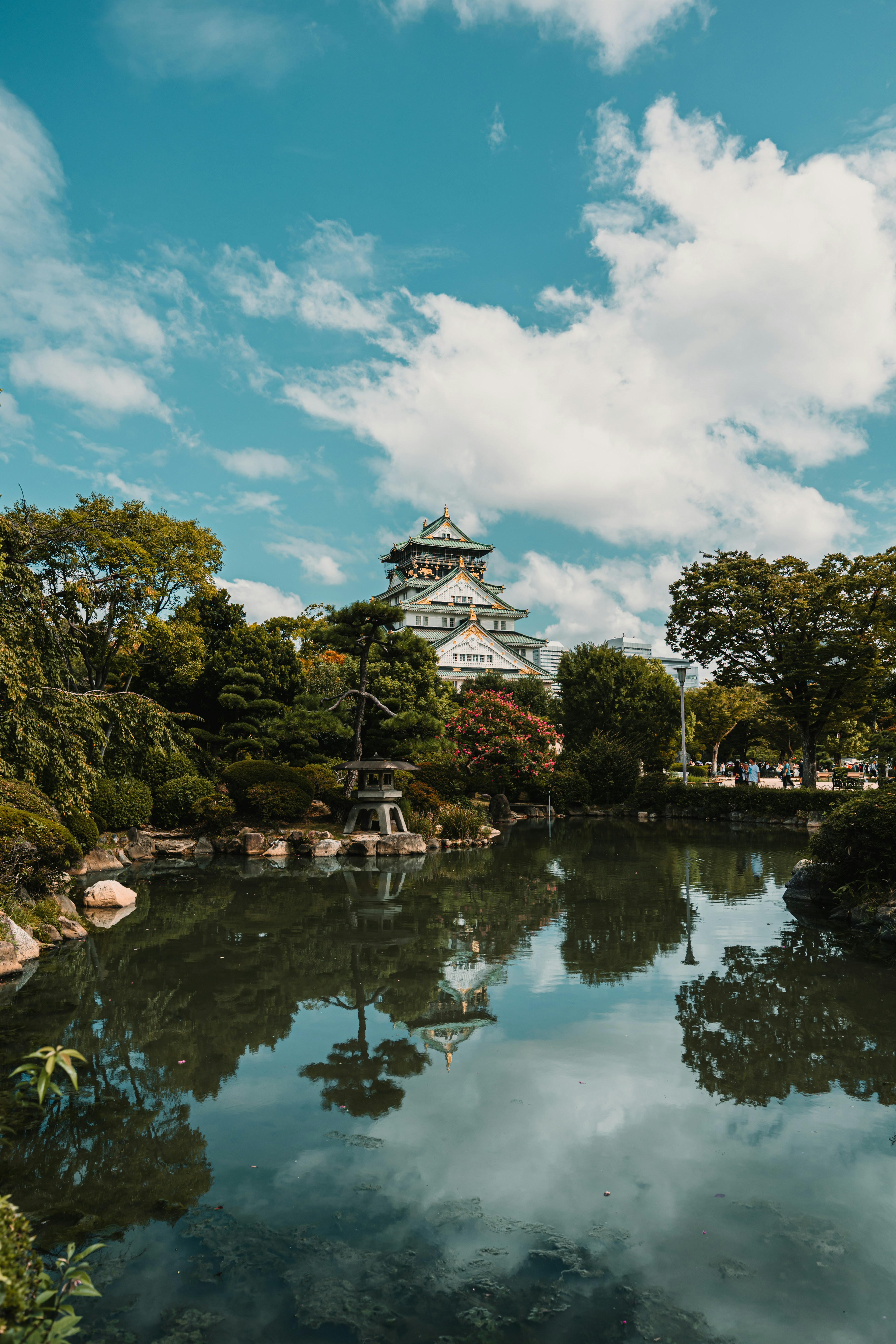 Photo by dariendesigns