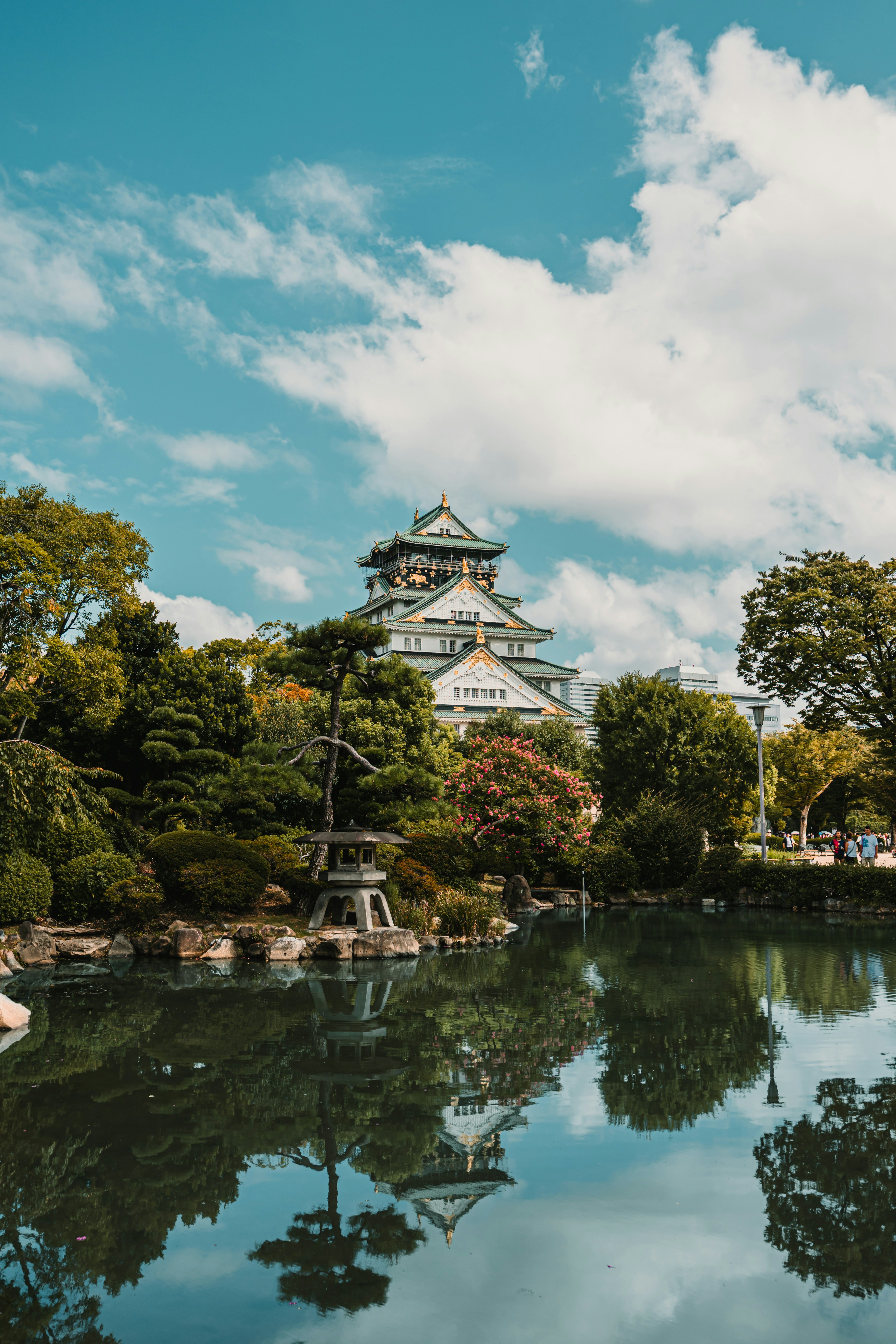 Photo by dariendesigns