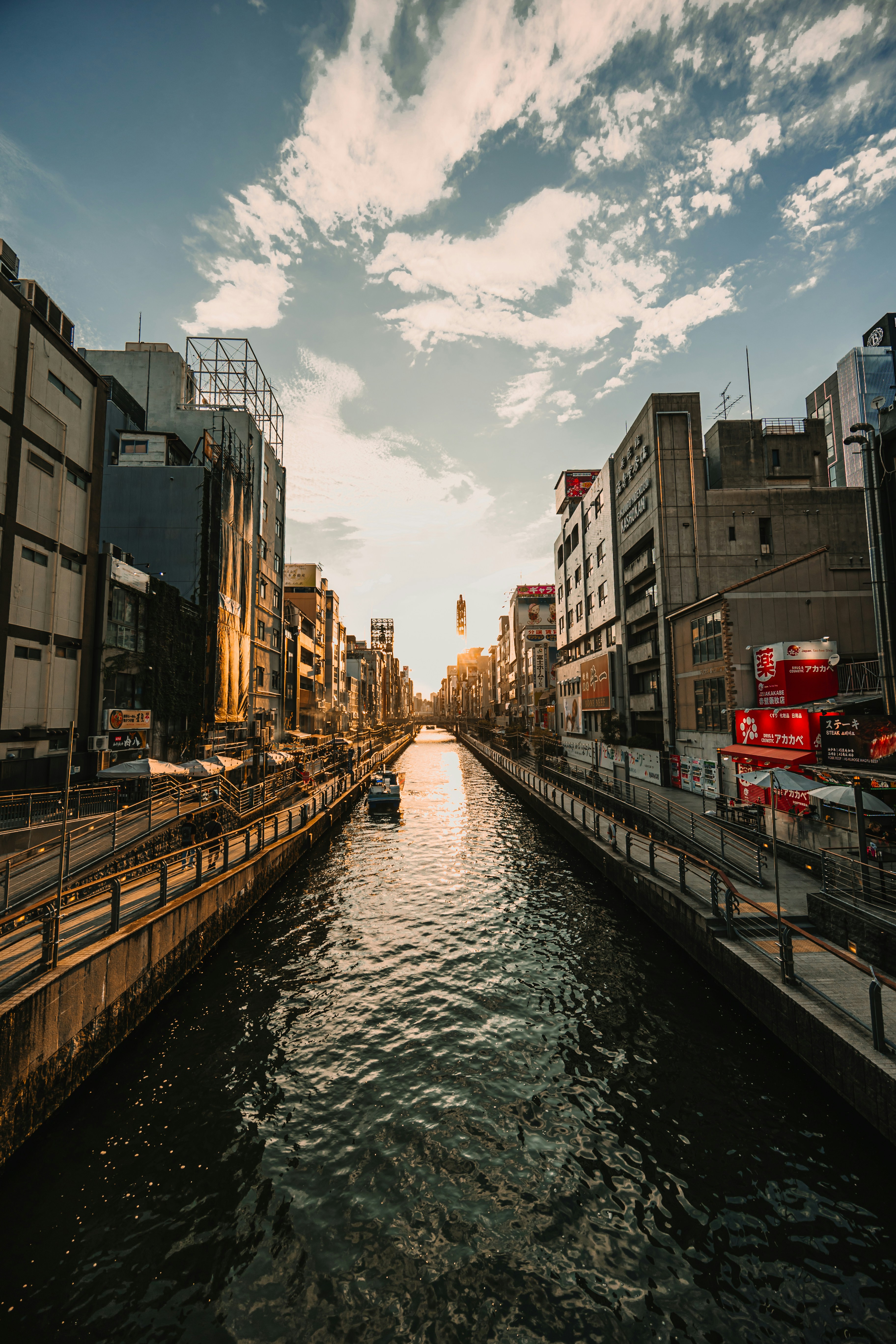 Photo by dariendesigns