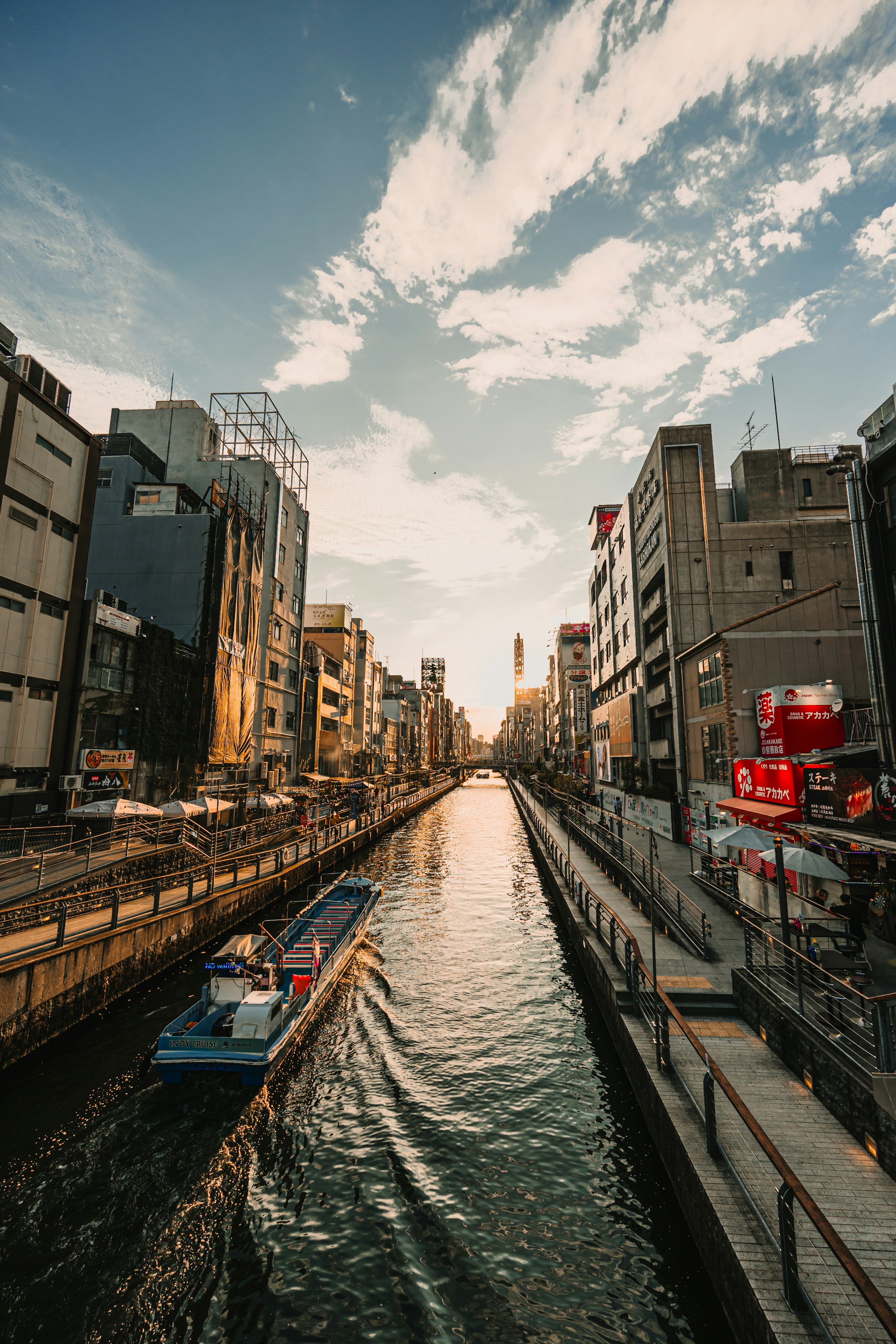 Photo by dariendesigns