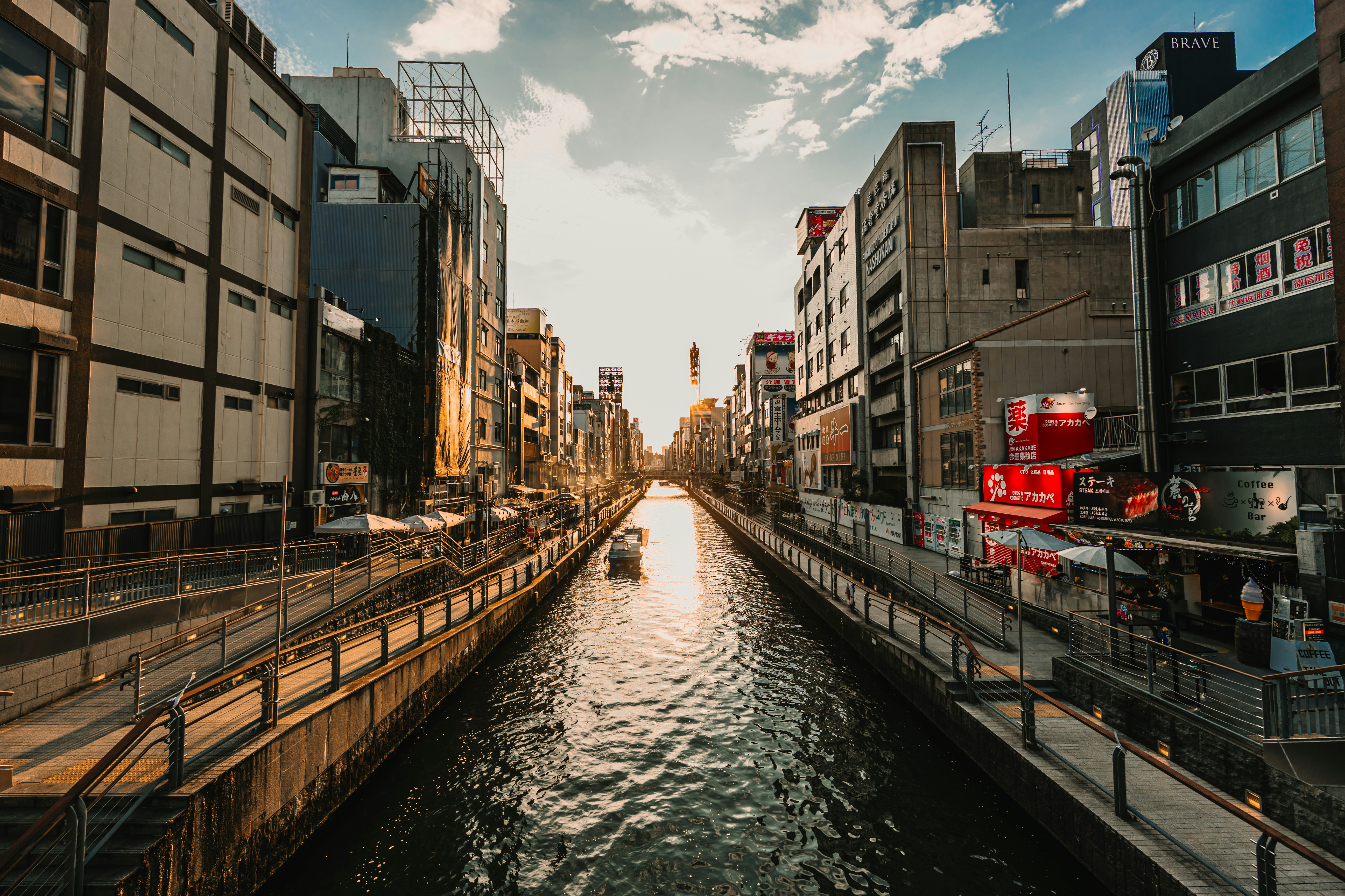 Photo by dariendesigns