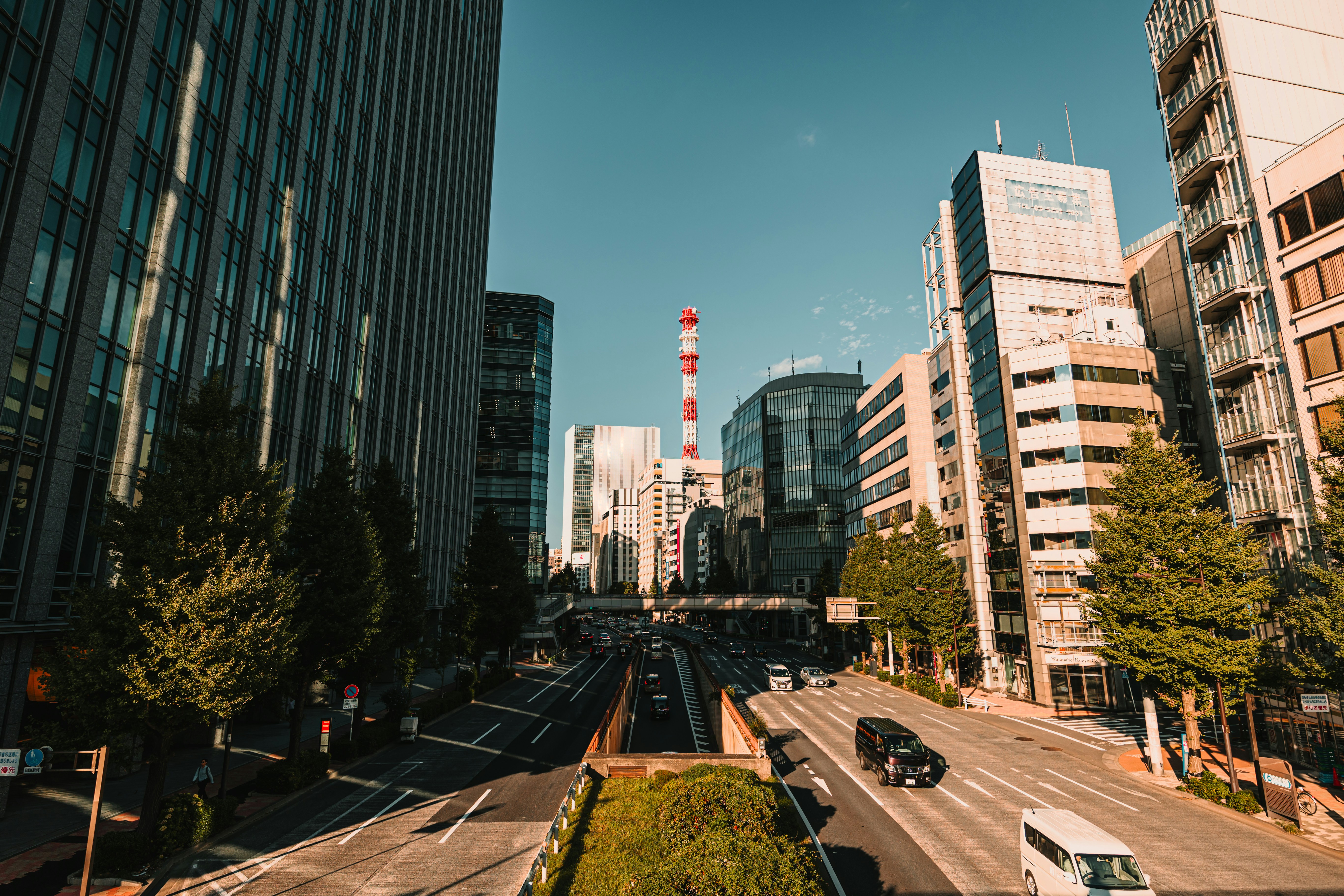 Photo by dariendesigns