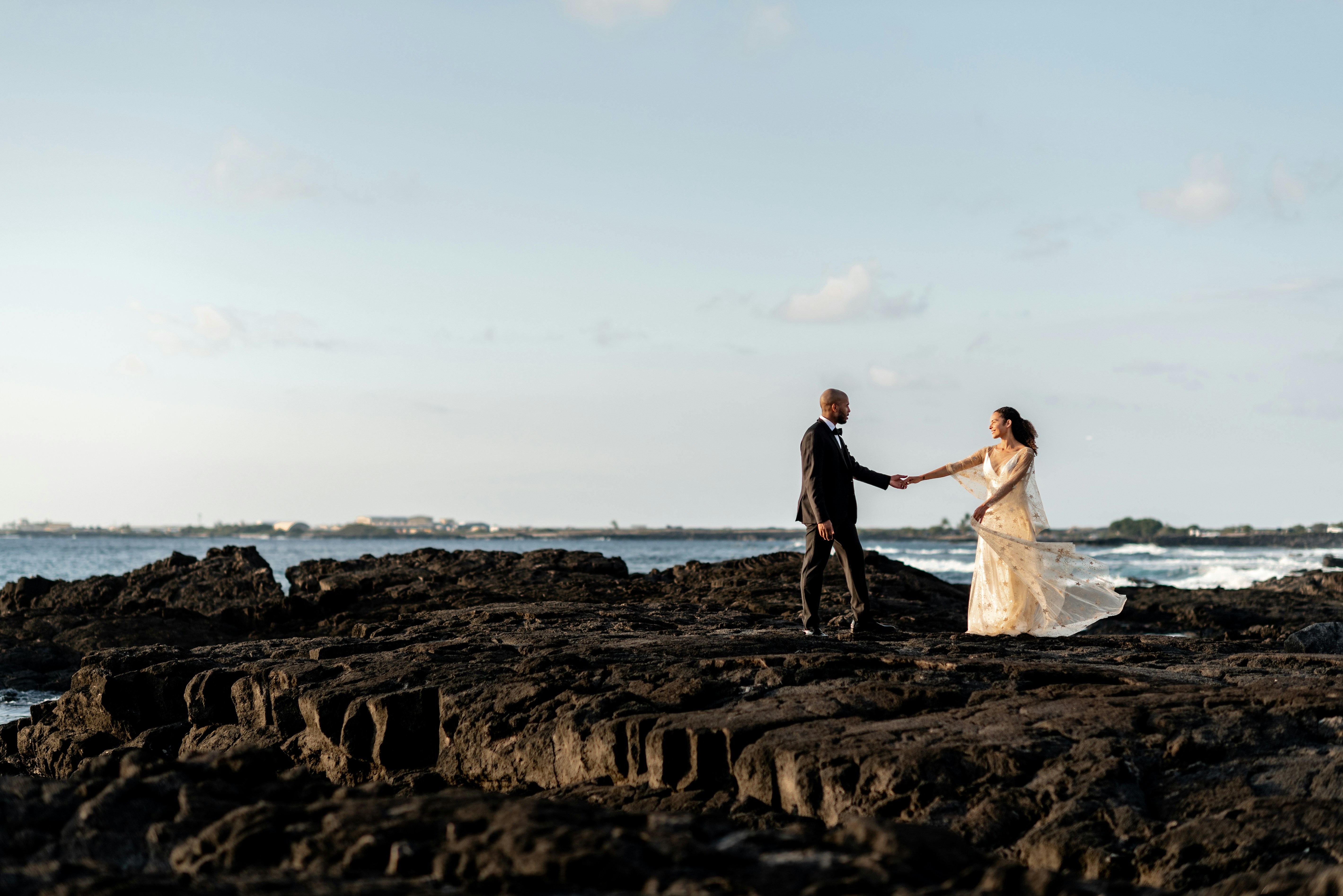 Hand-Stitched Leather Top-Handle Bags You Can Order Online