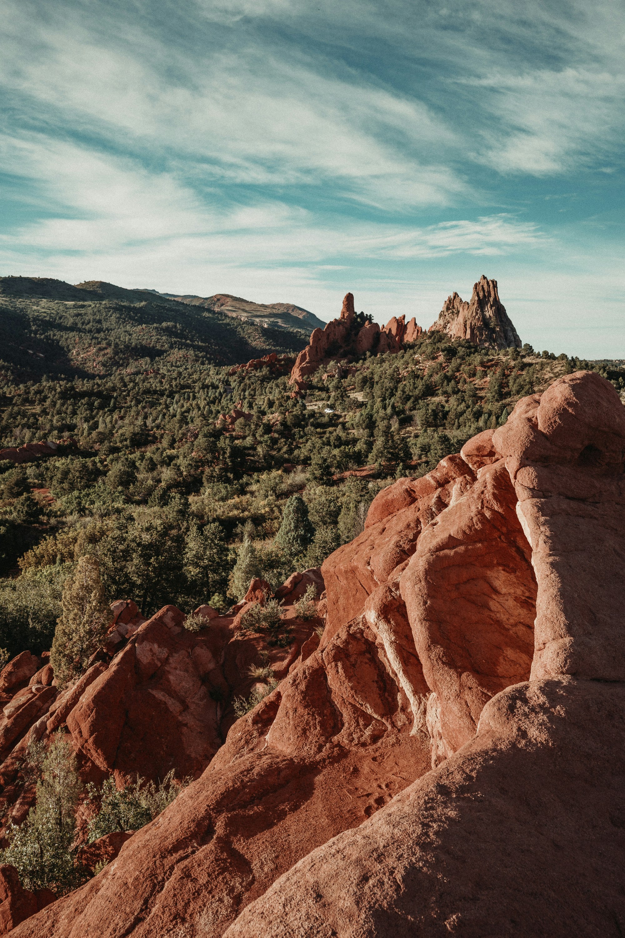 Photo by cedricletsch