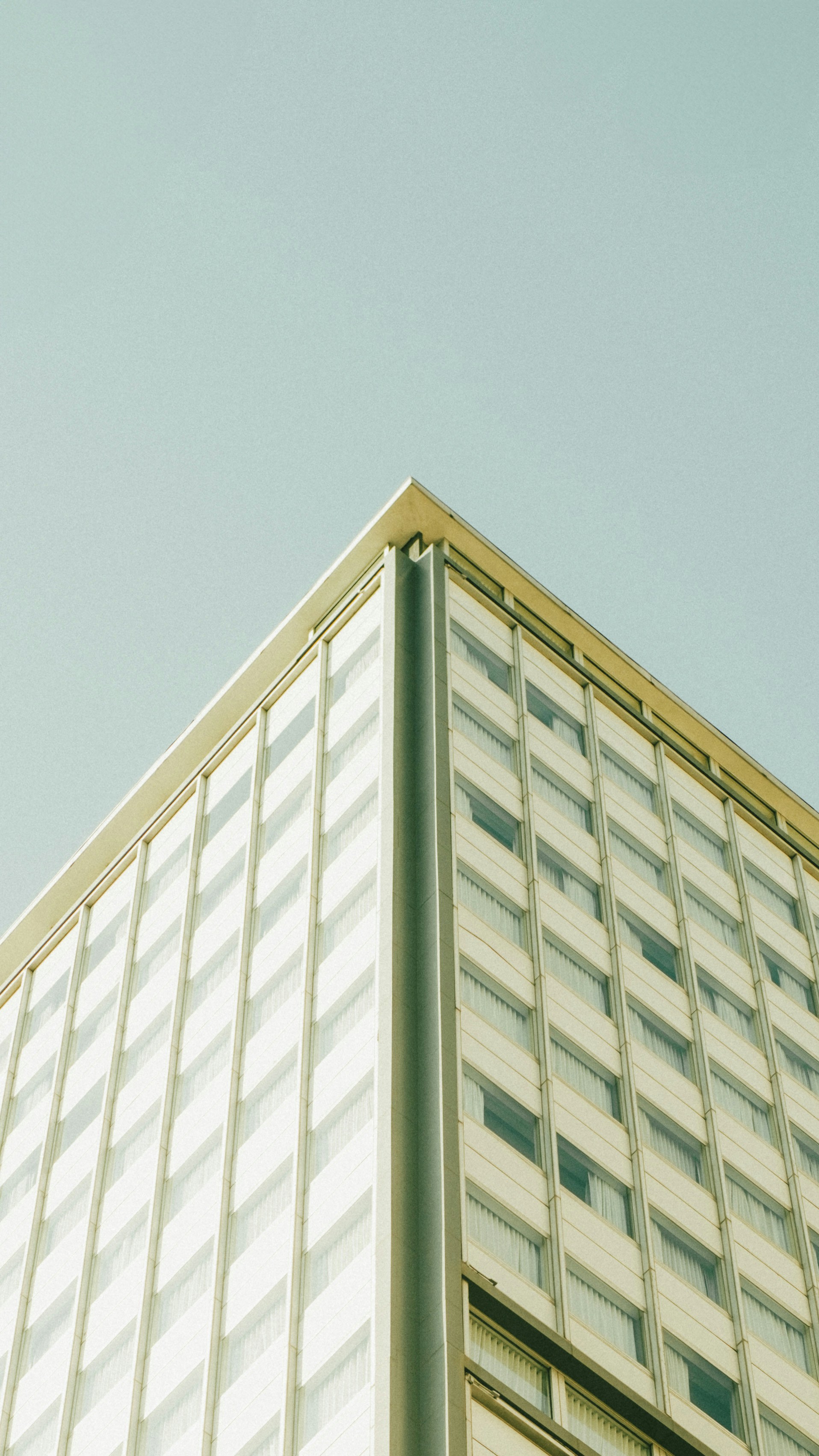 Photo by itnguyen135