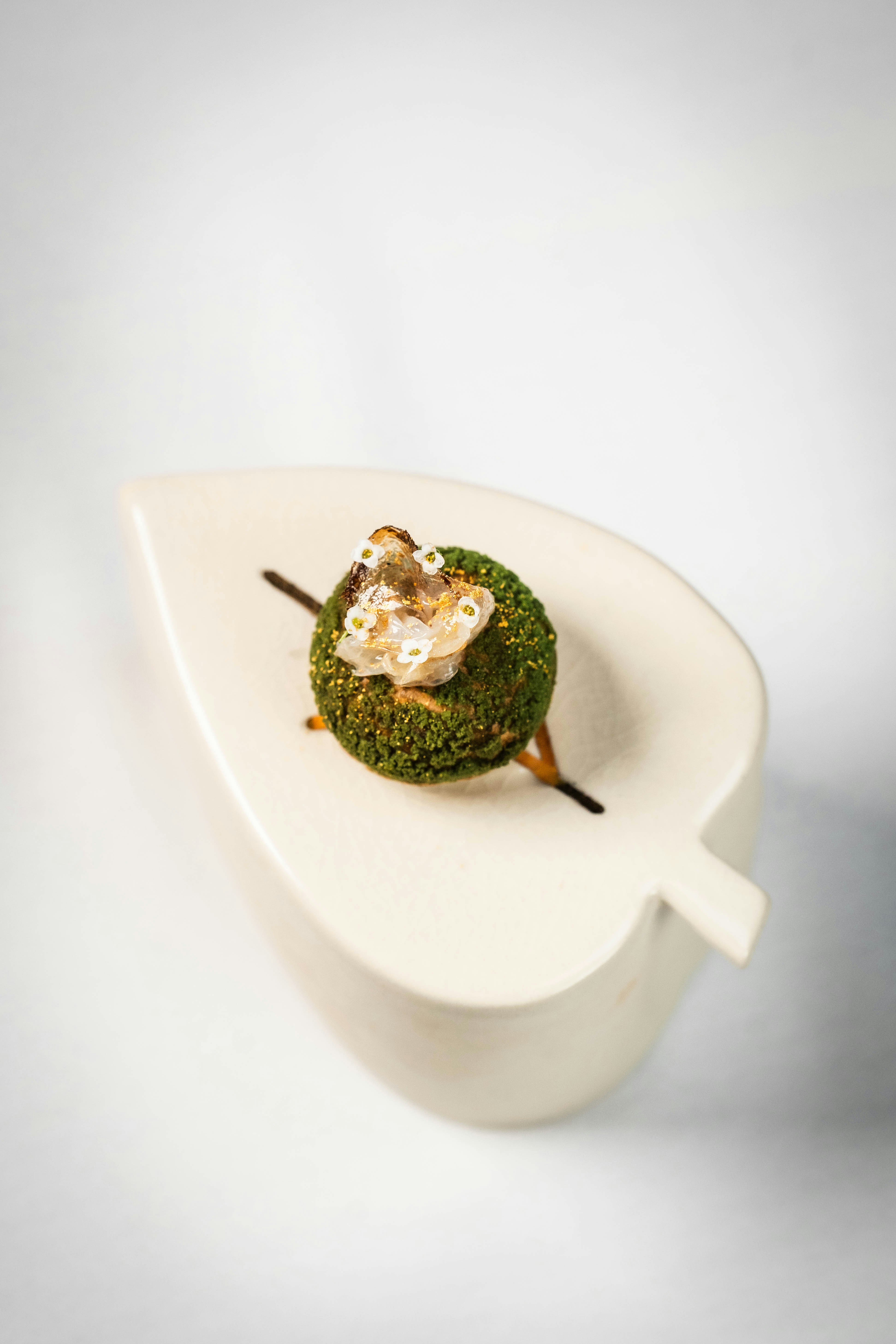 Photo by madeline_sd