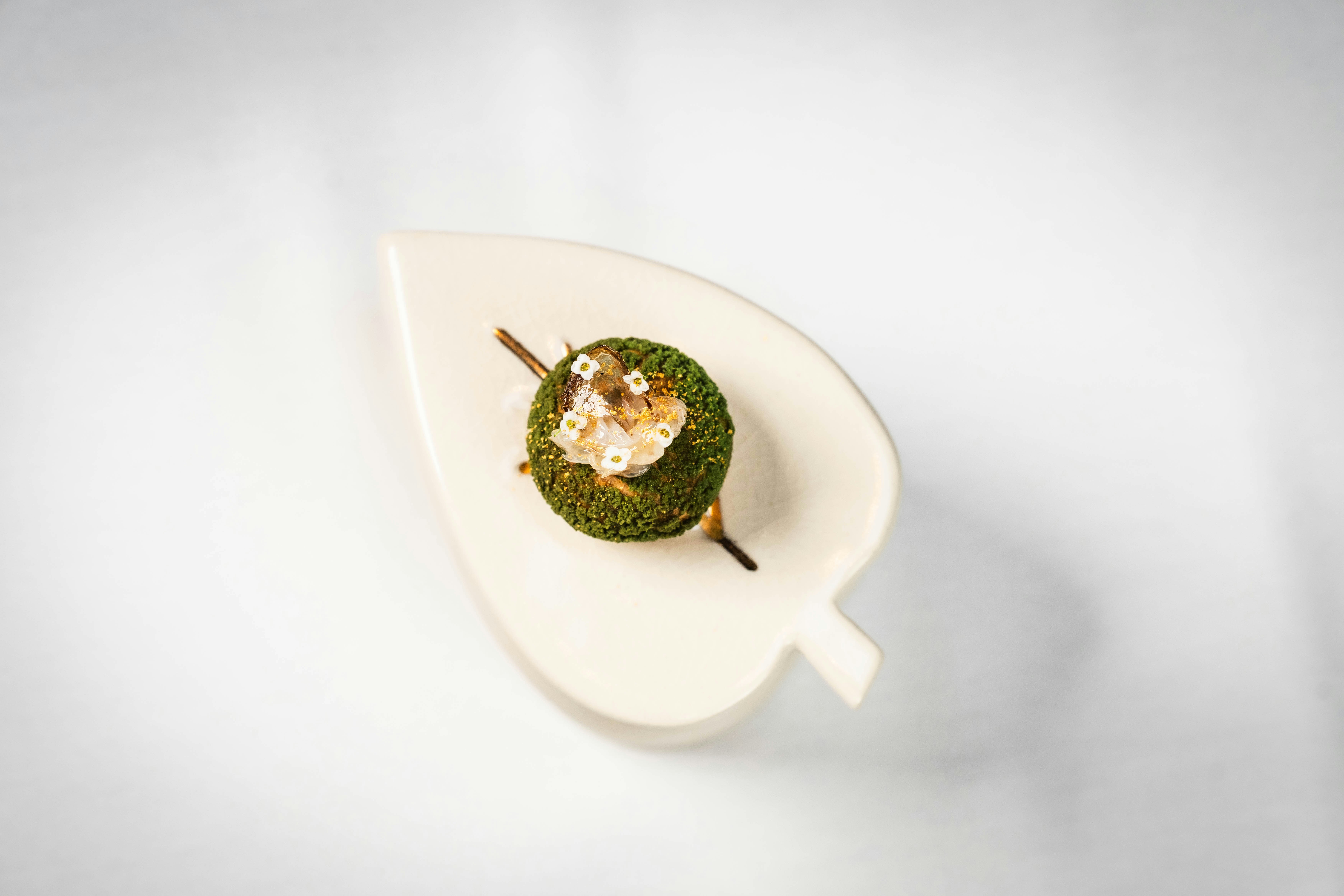 Photo by madeline_sd