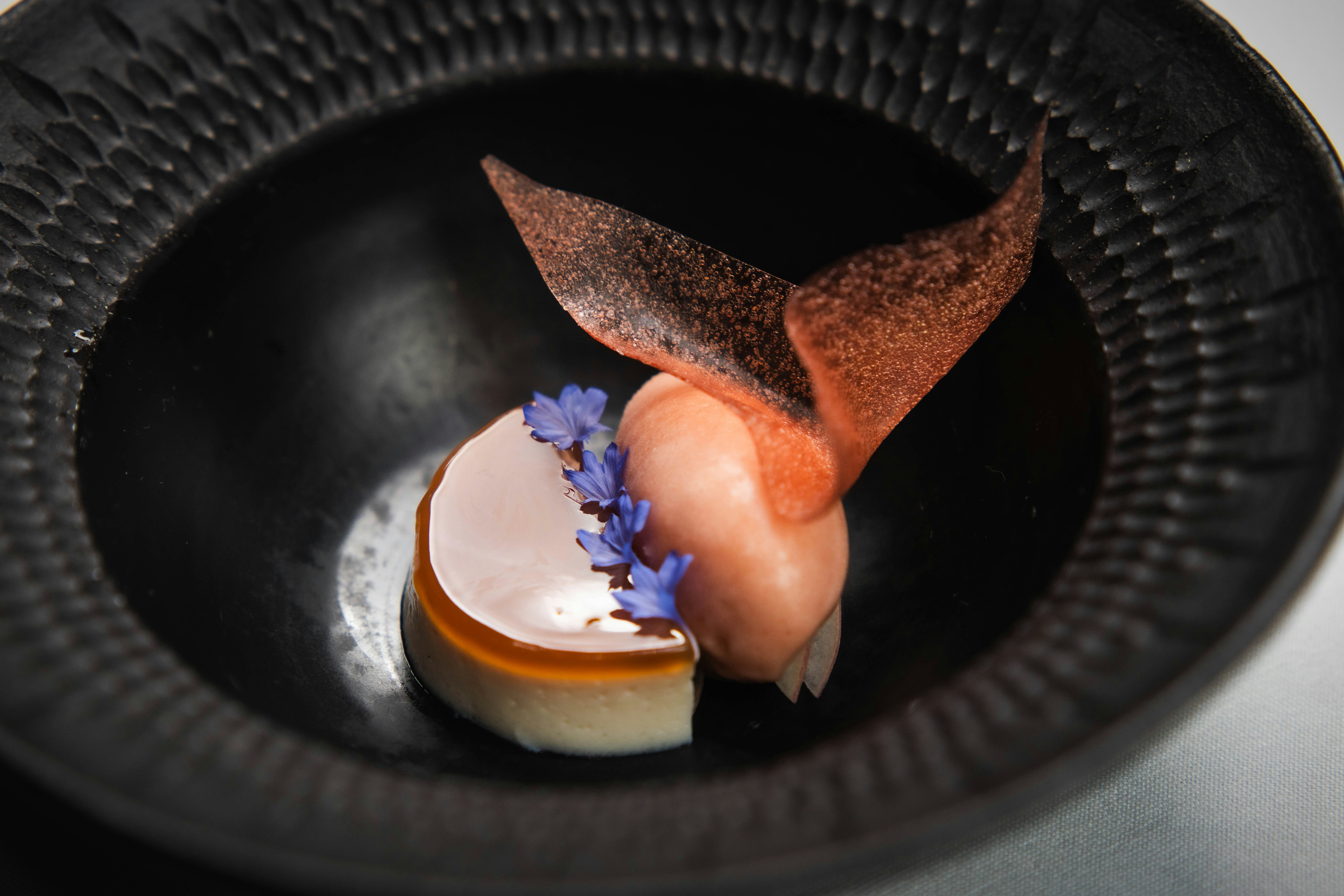 Photo by madeline_sd