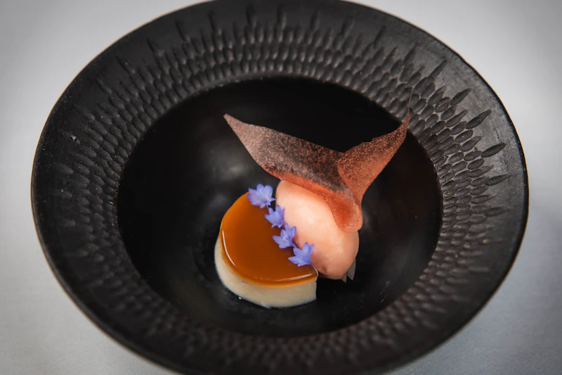 Dinner